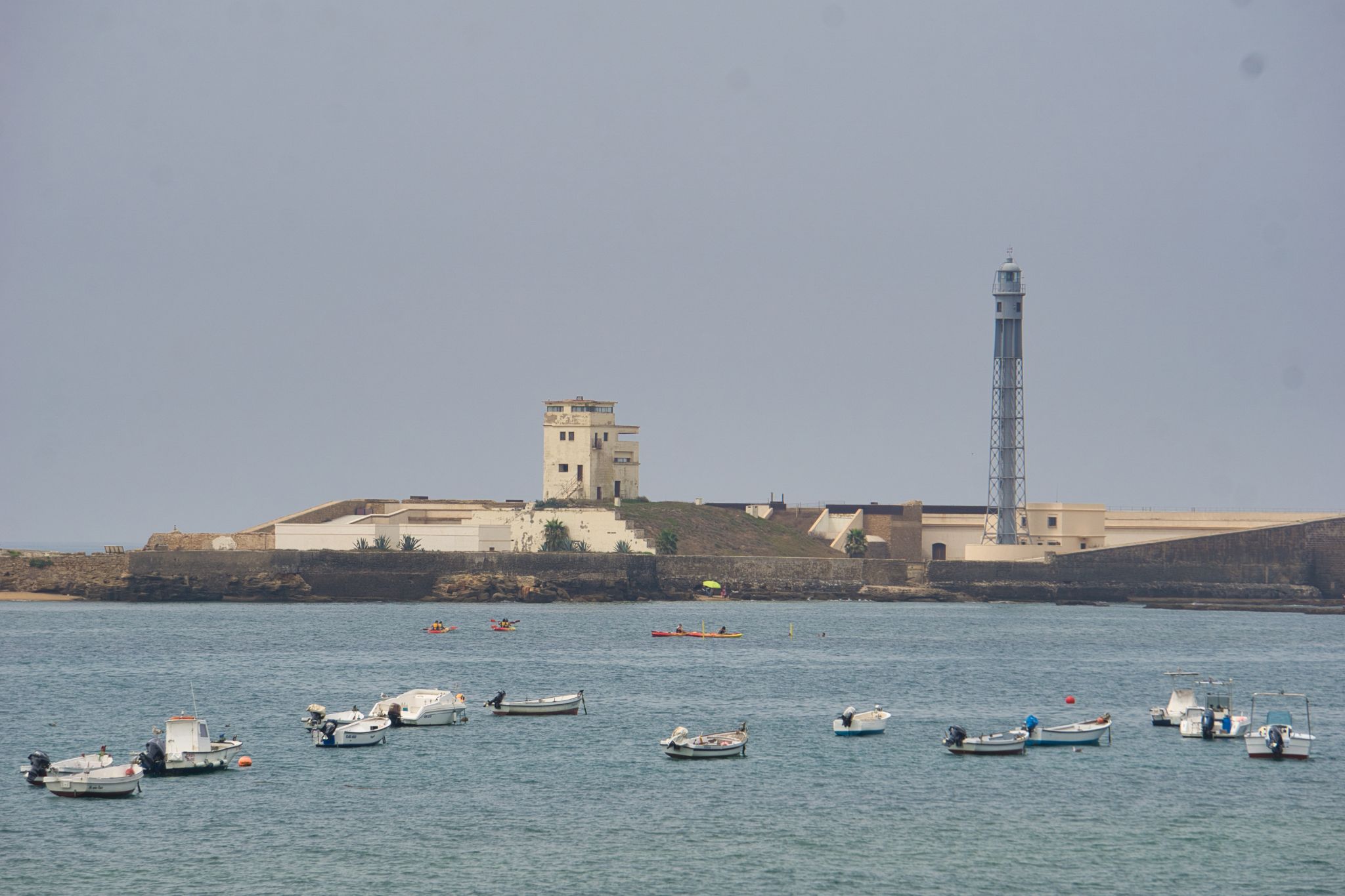 Spain Cadiz 087