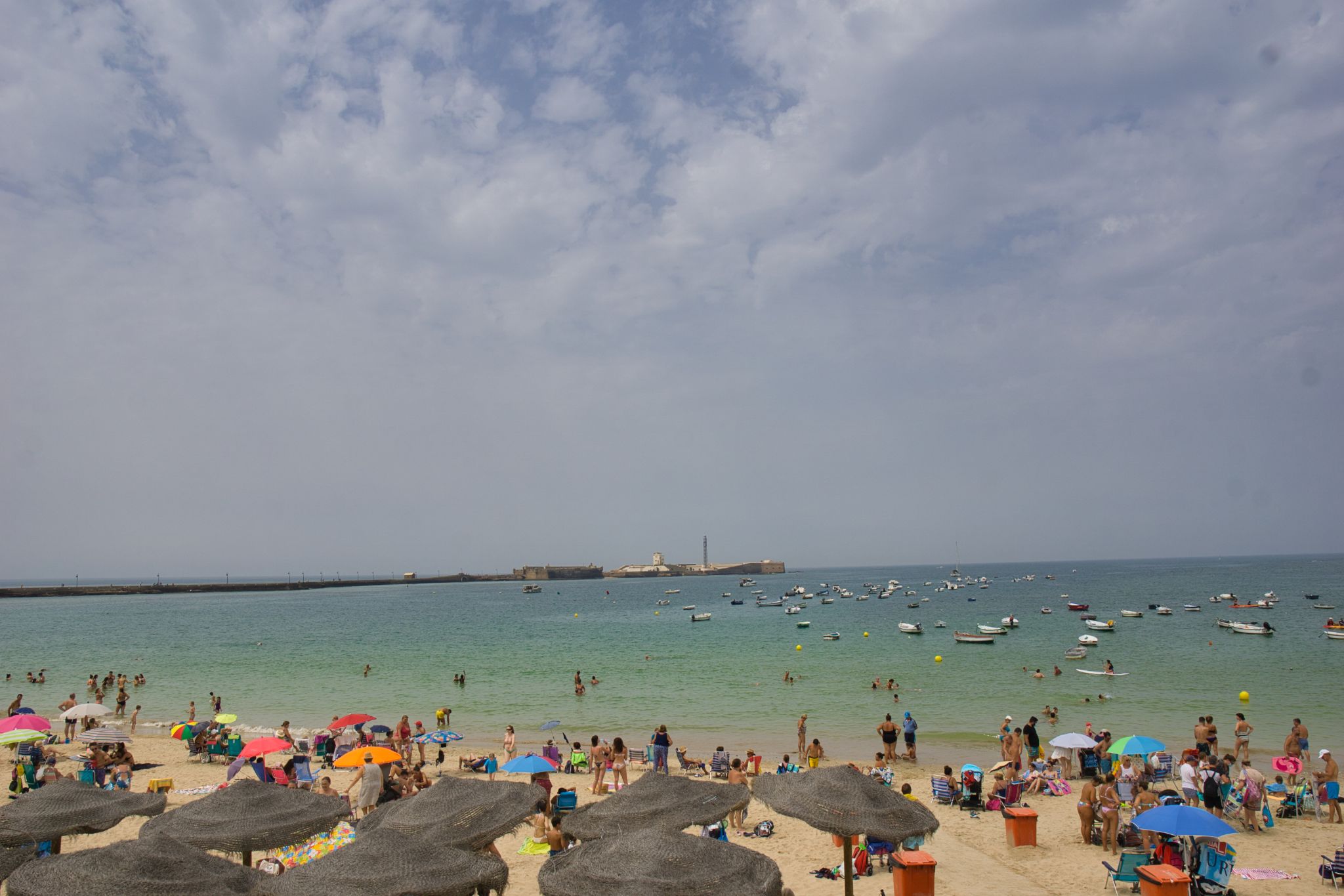 Spain Cadiz 089