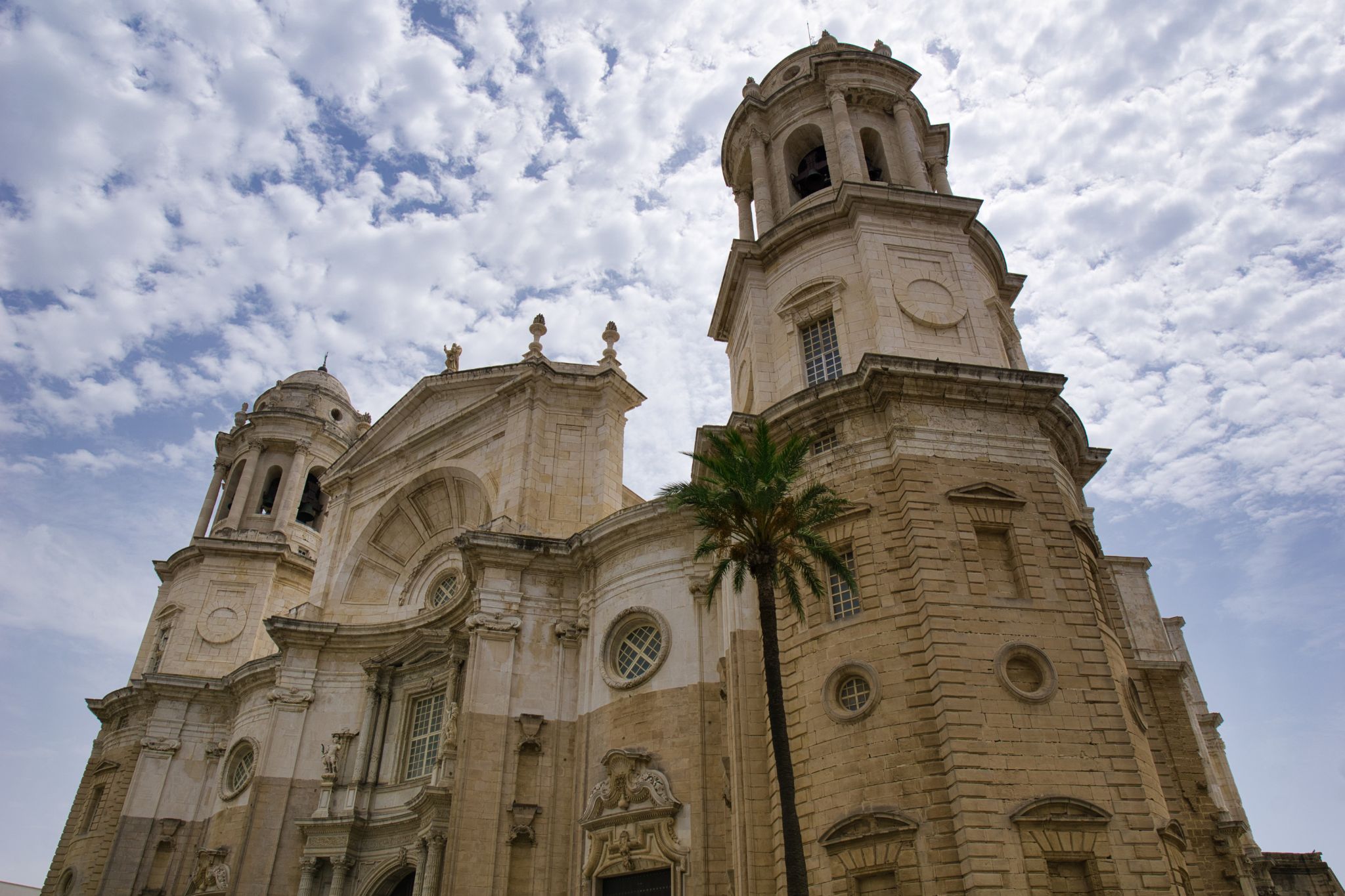 Spain Cadiz 108