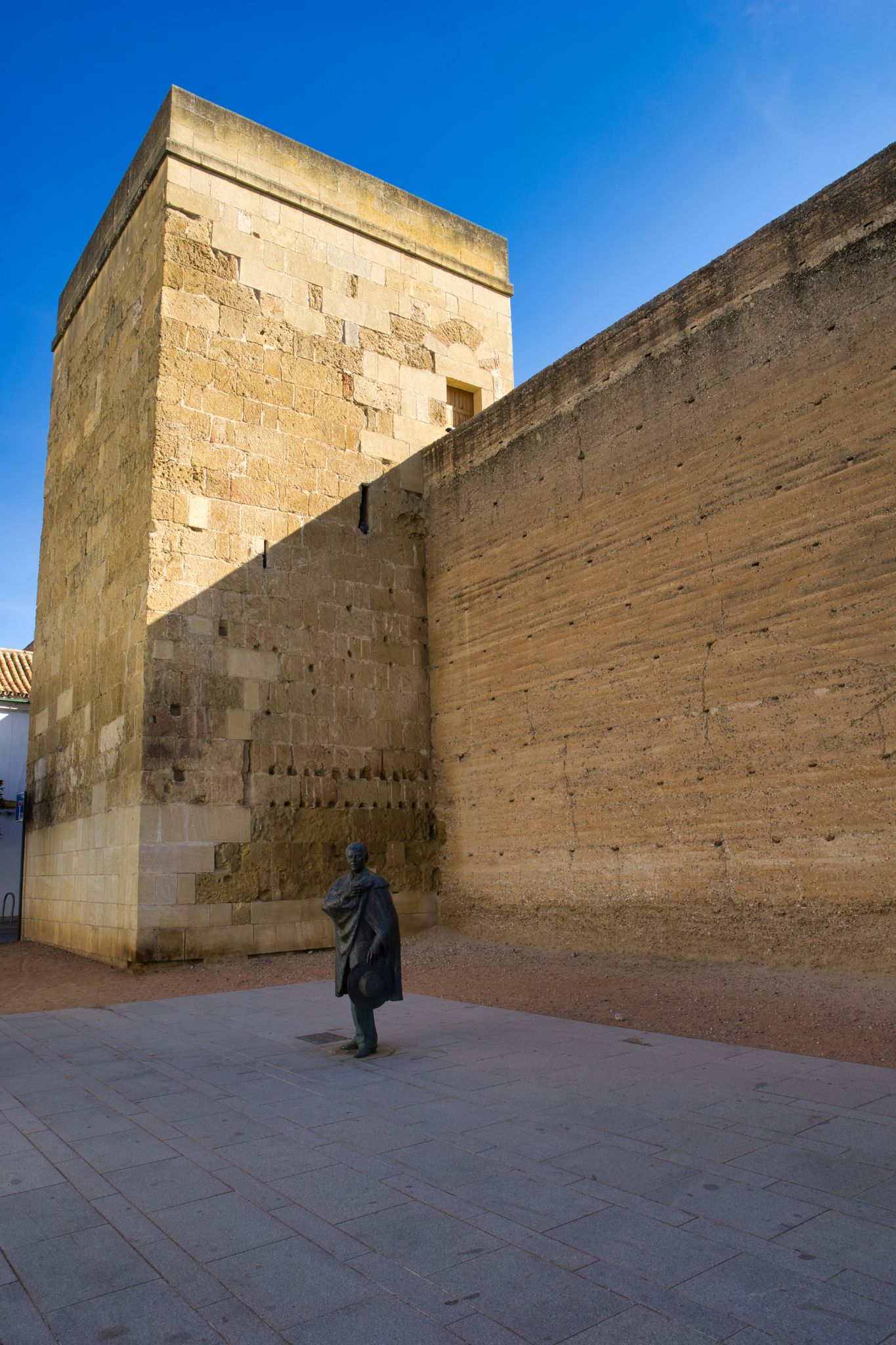 Spain Cordoba 005