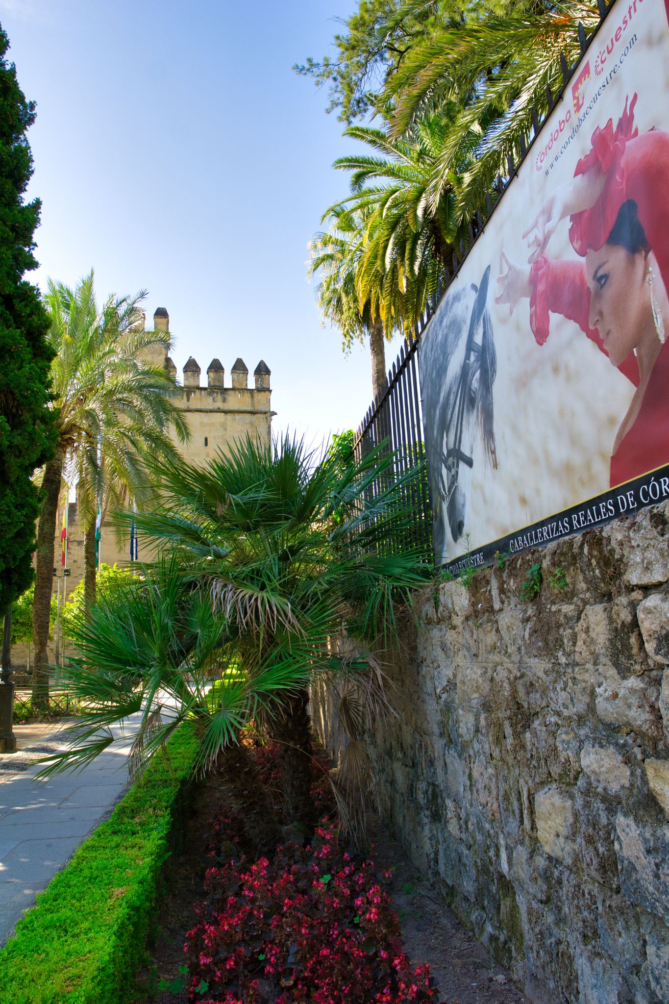 Spain Cordoba 007