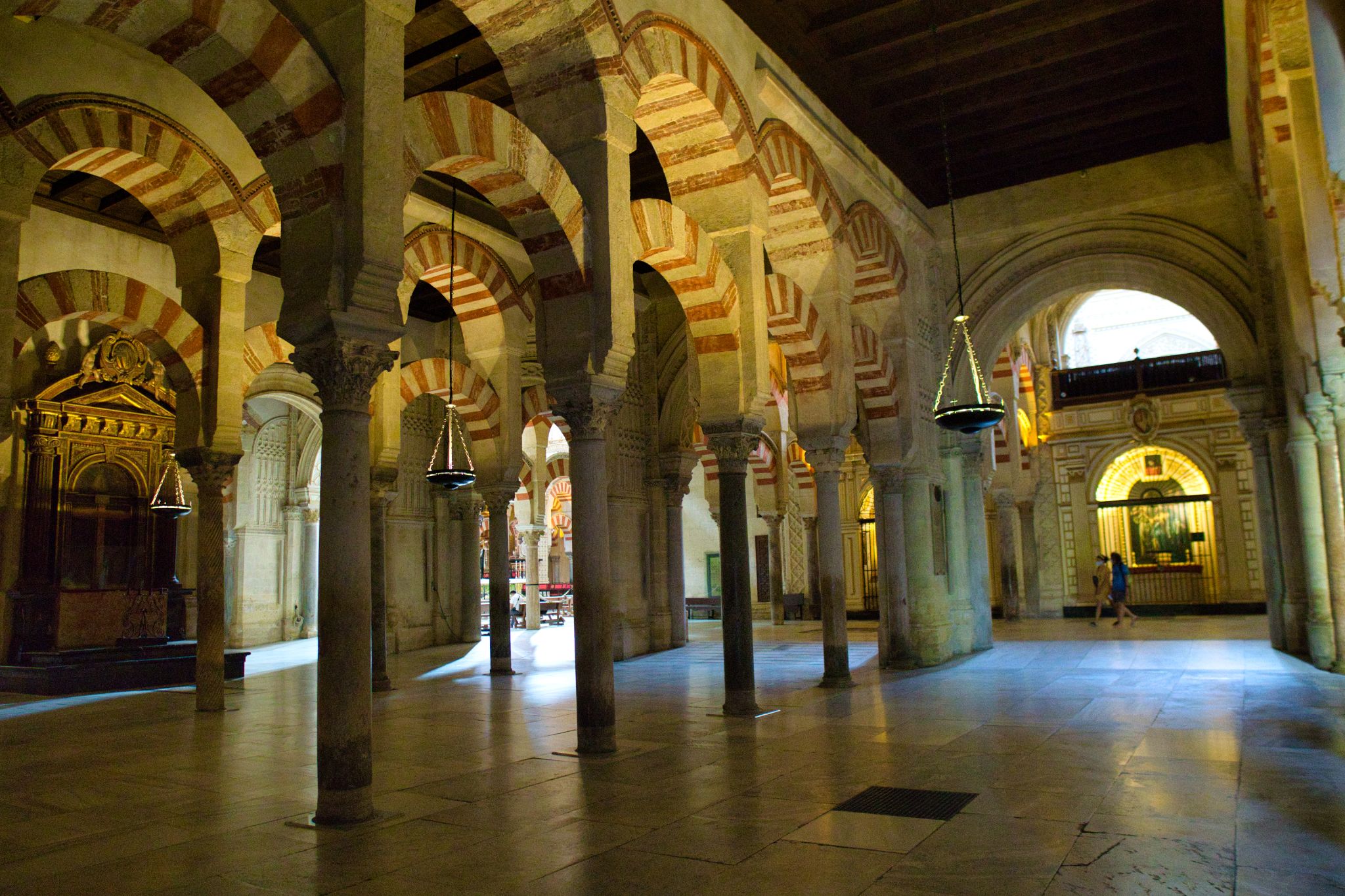 Spain Cordoba 034