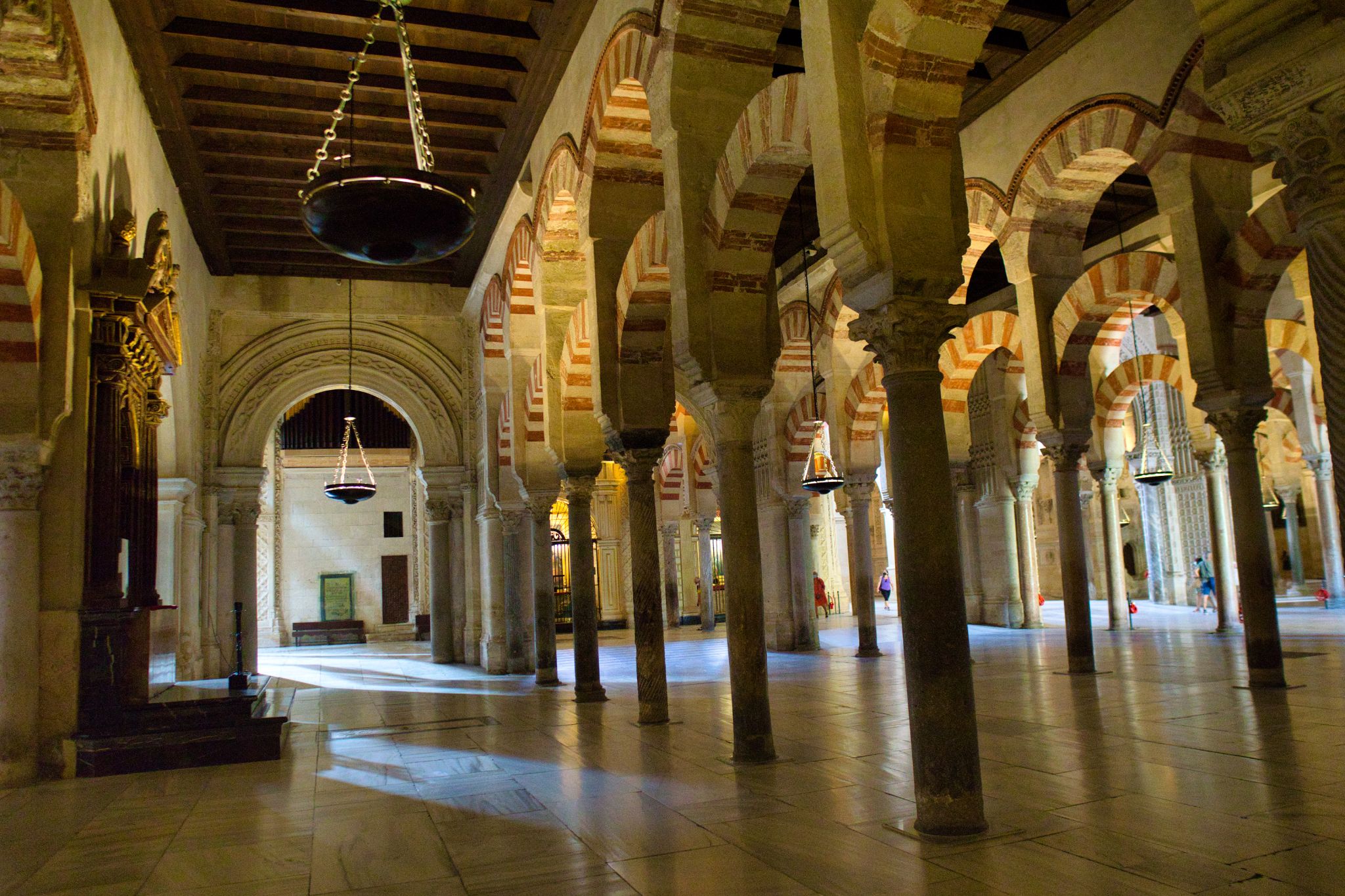 Spain Cordoba 036