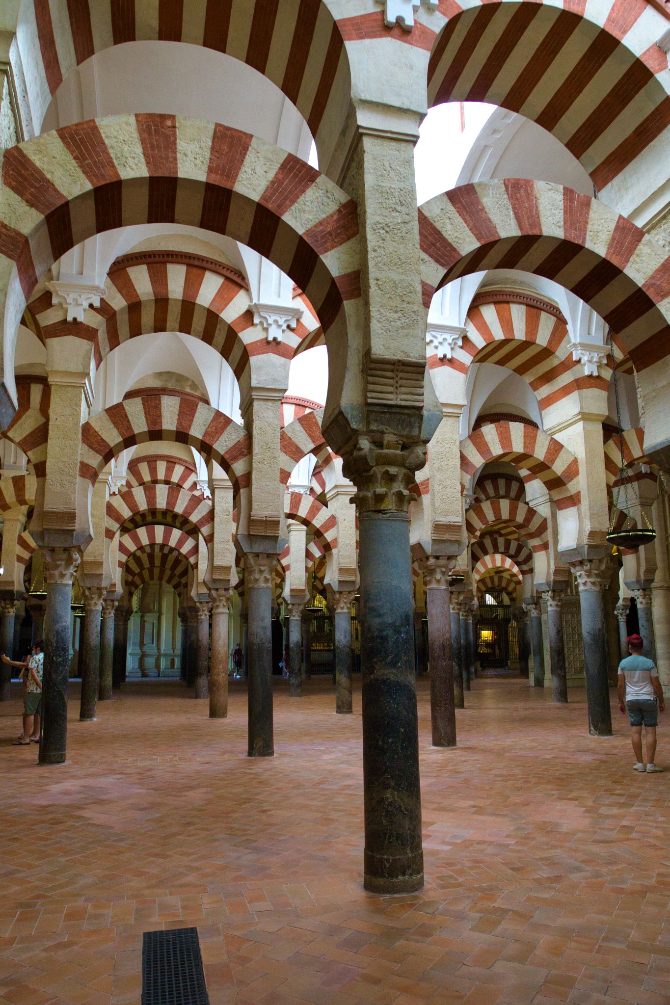 Spain Cordoba 043
