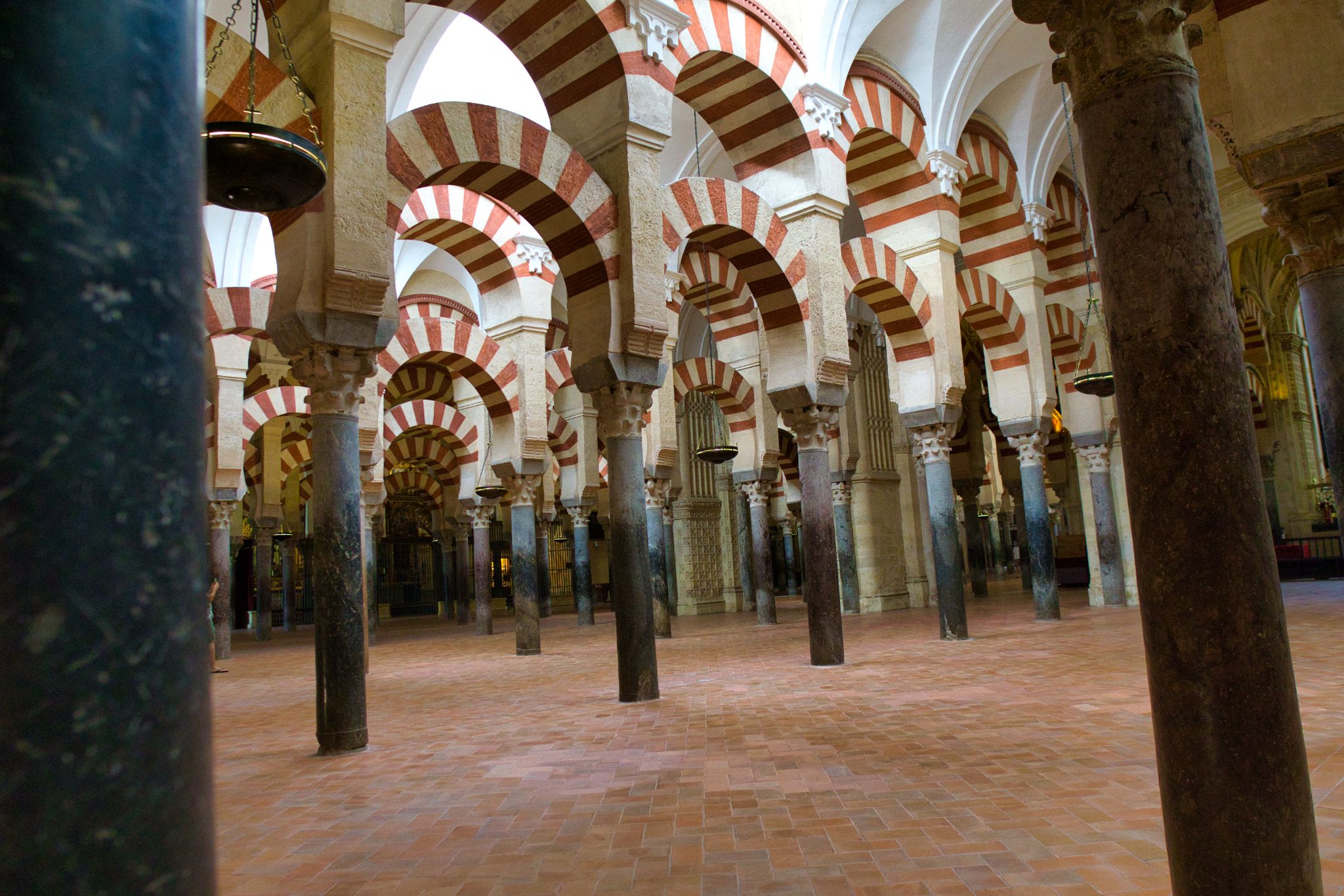 Spain Cordoba 045