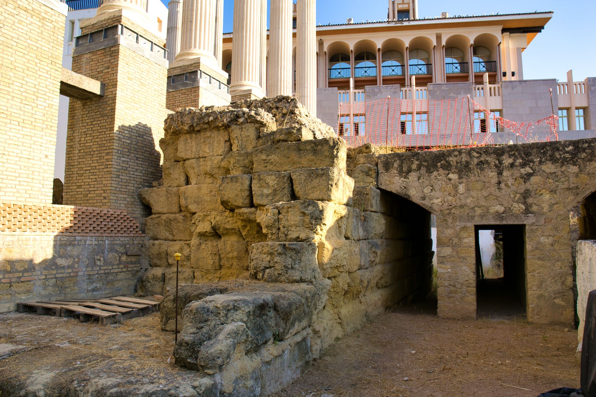 Spain Cordoba 046