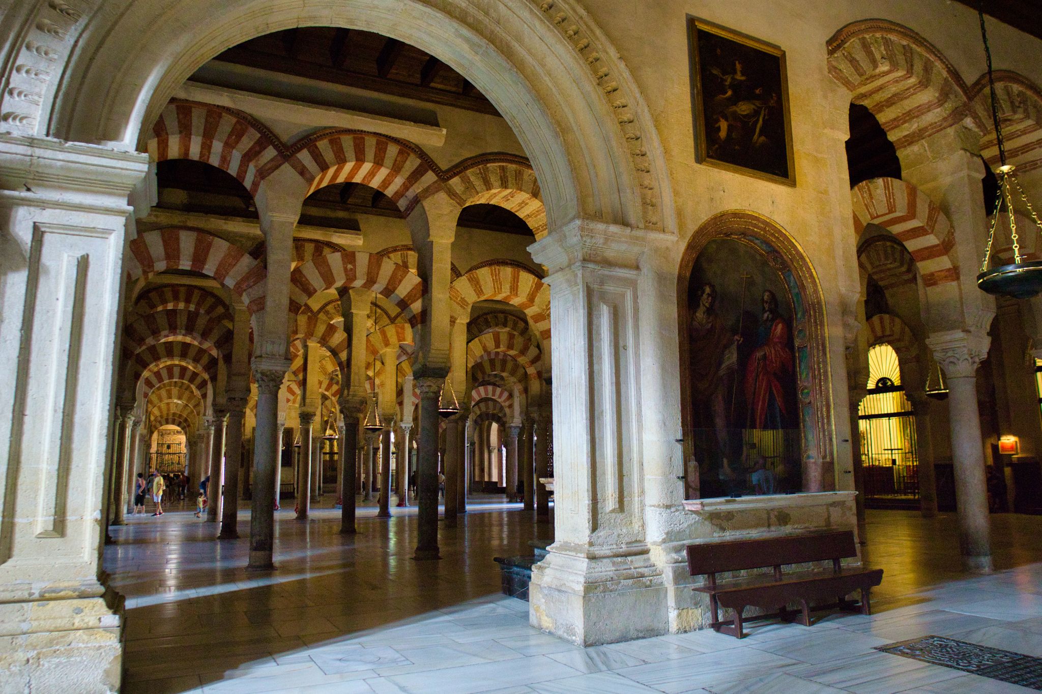 Spain Cordoba 065