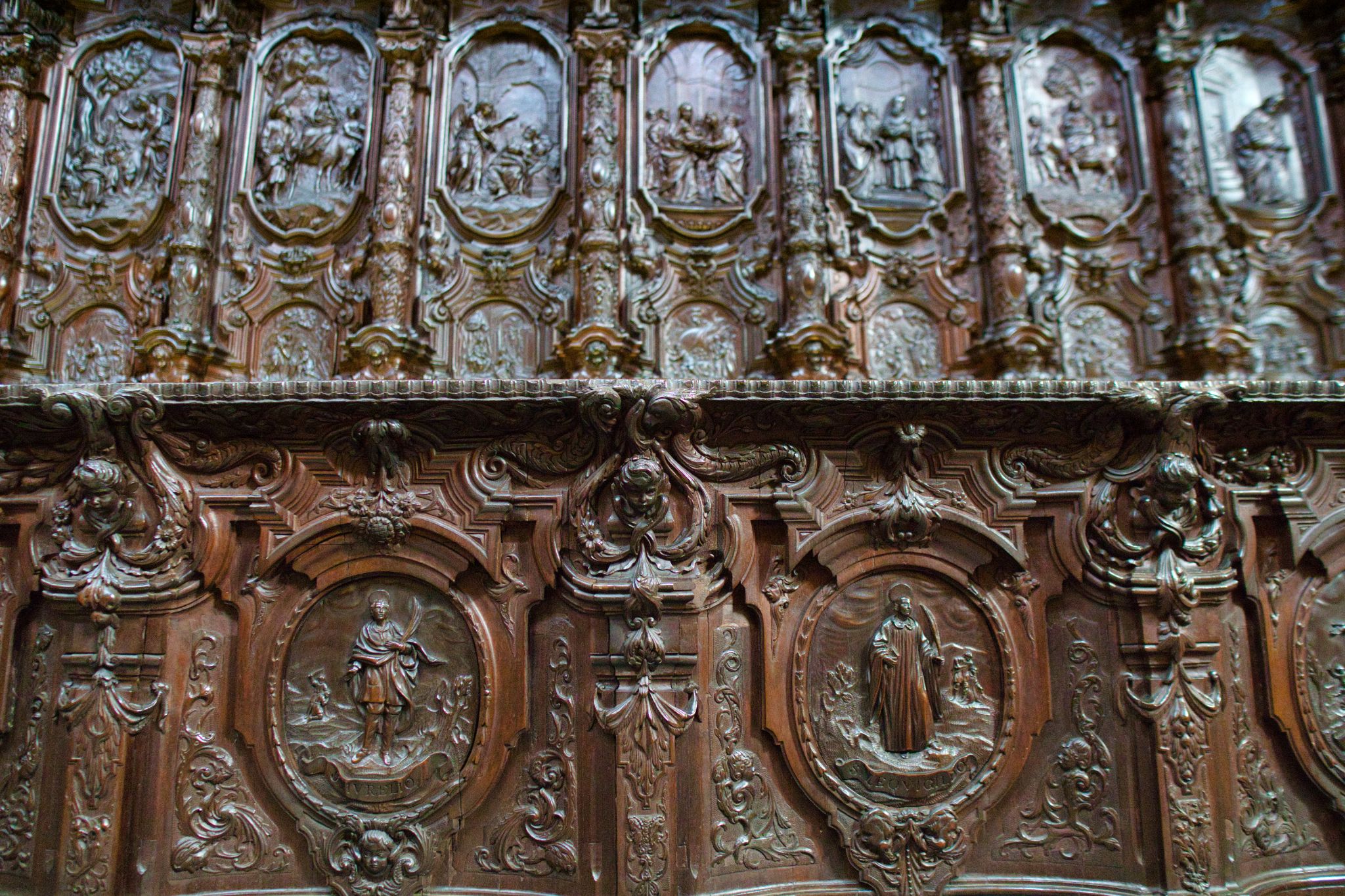 Spain Cordoba 083