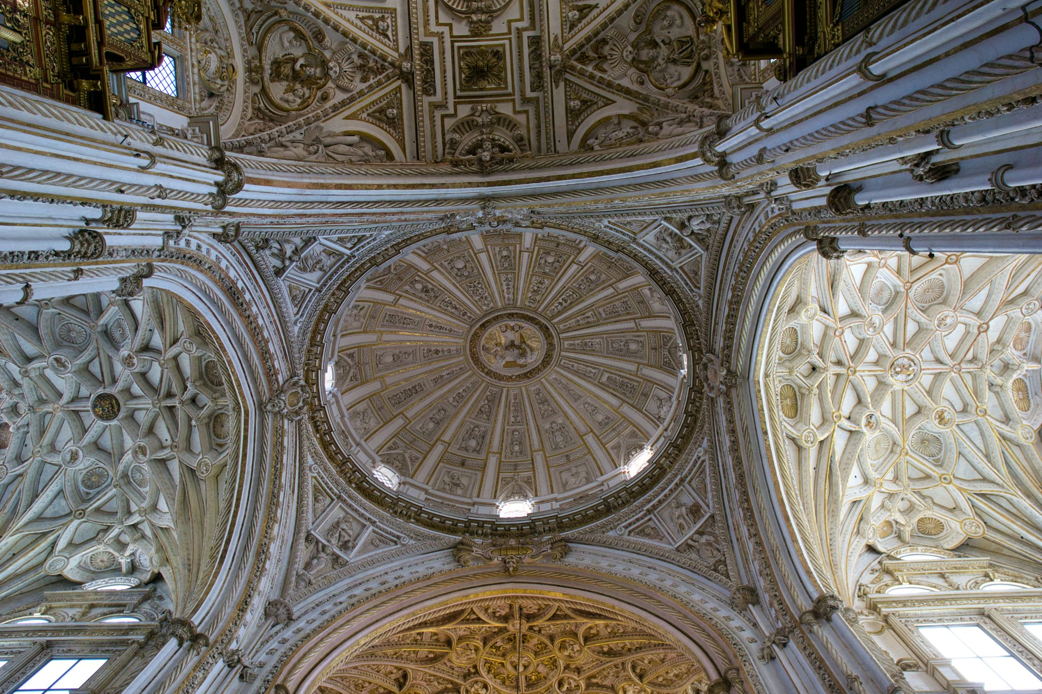 Spain Cordoba 086