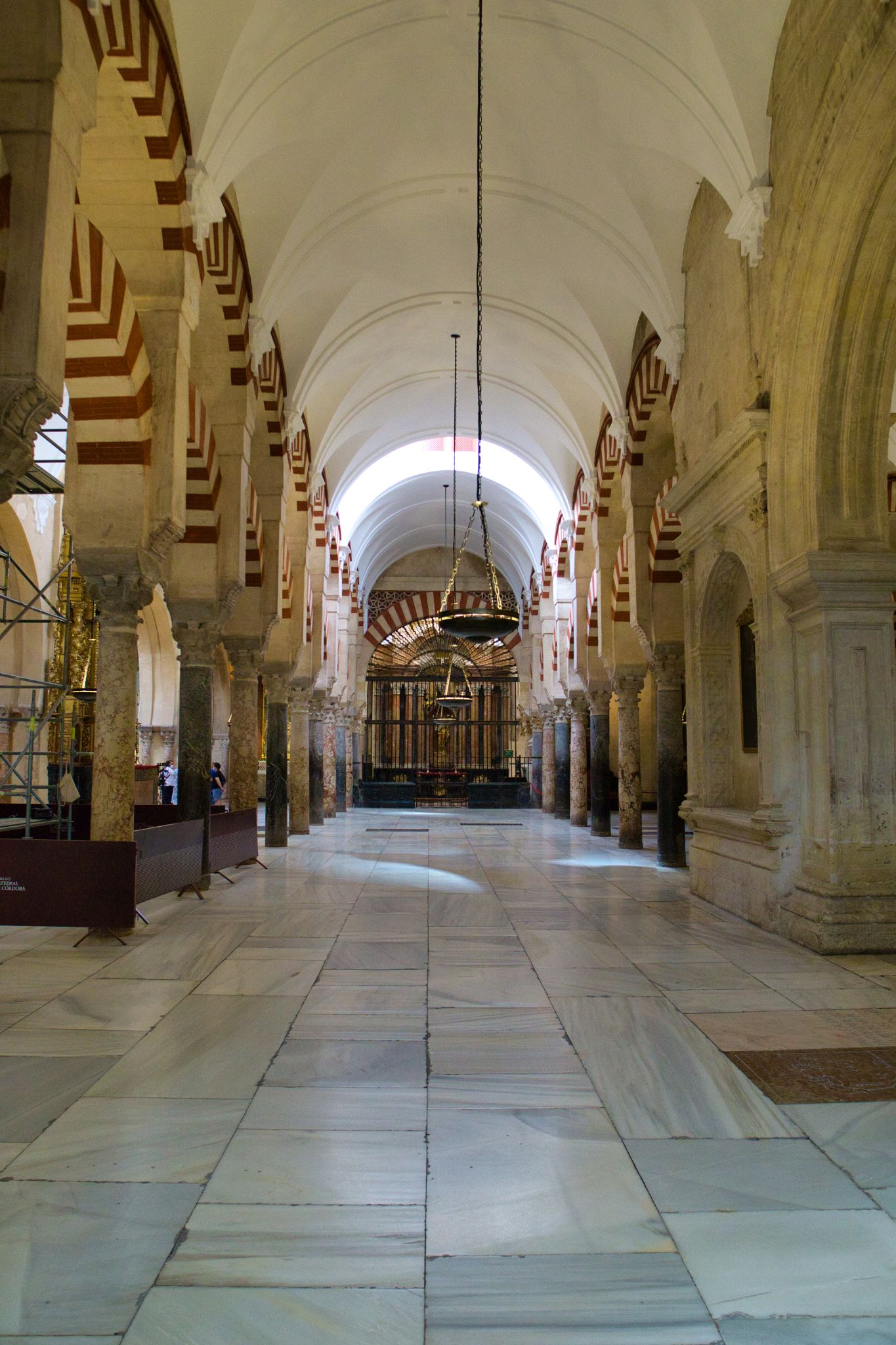 Spain Cordoba 095