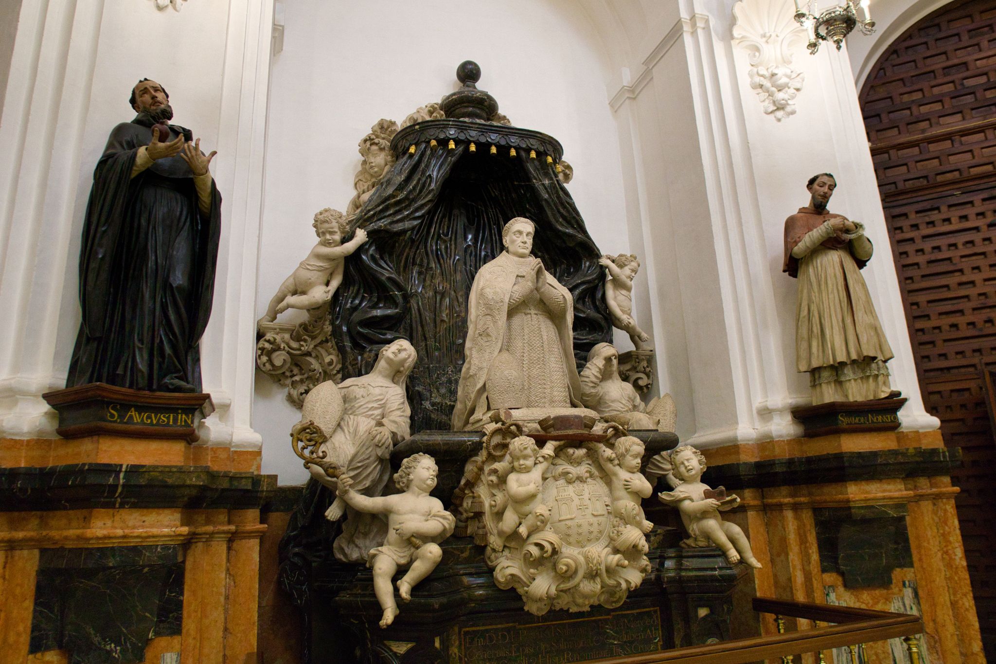 Spain Cordoba 108