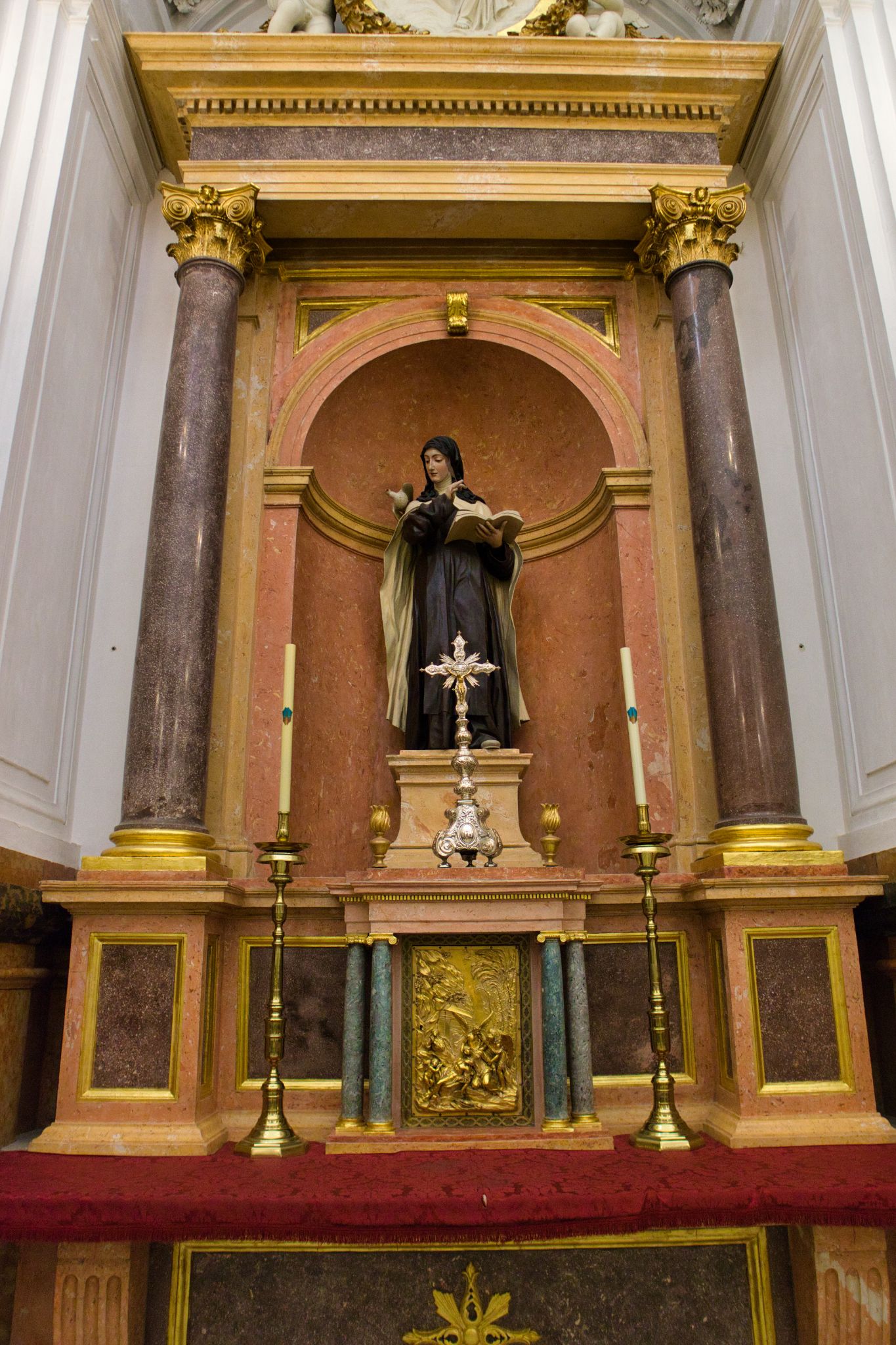 Spain Cordoba 114