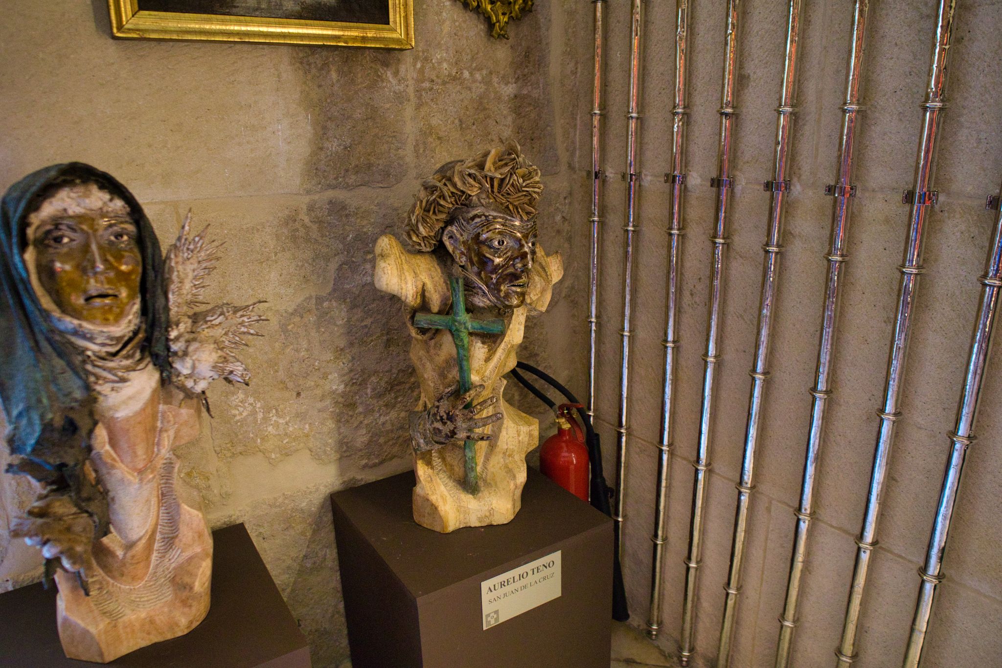 Spain Cordoba 116