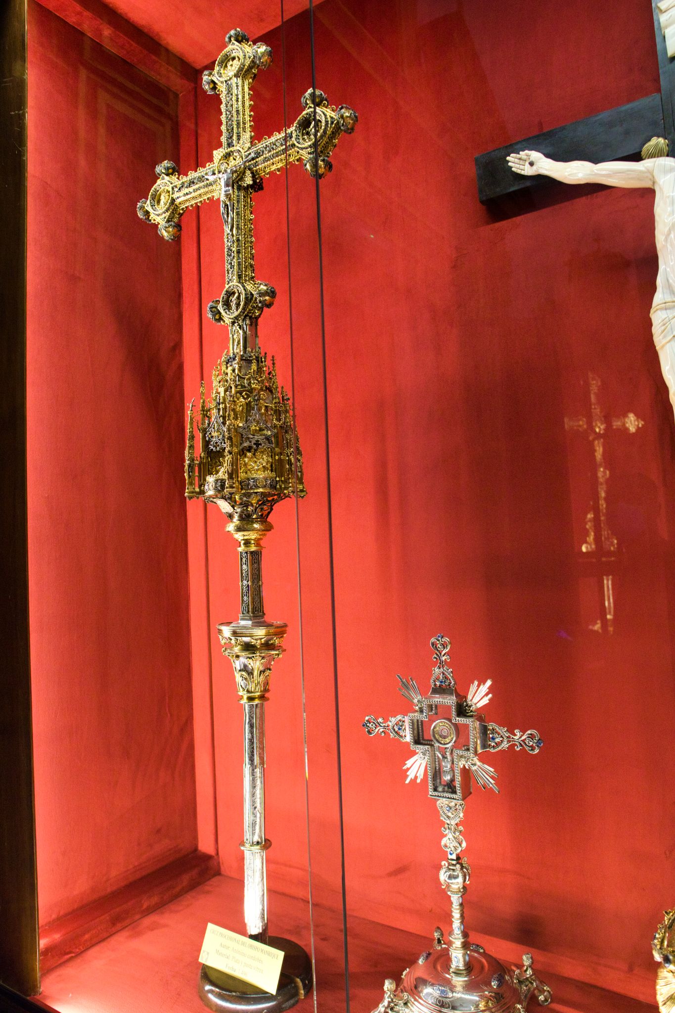 Spain Cordoba 118