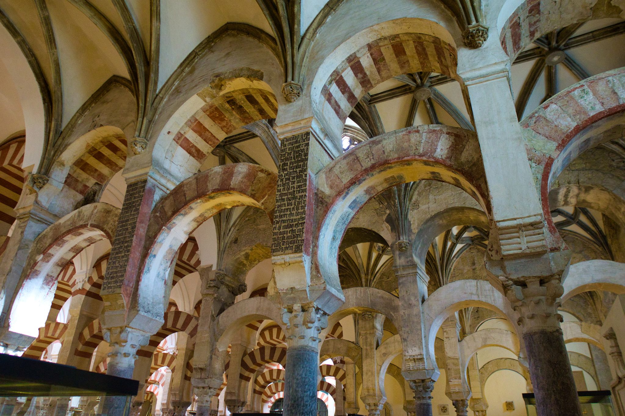 Spain Cordoba 123