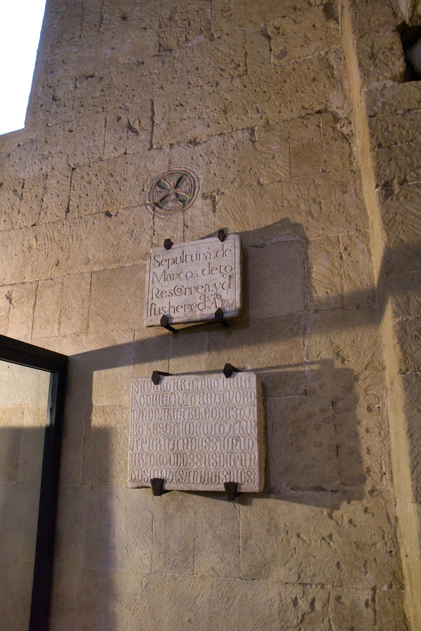 Spain Cordoba 125