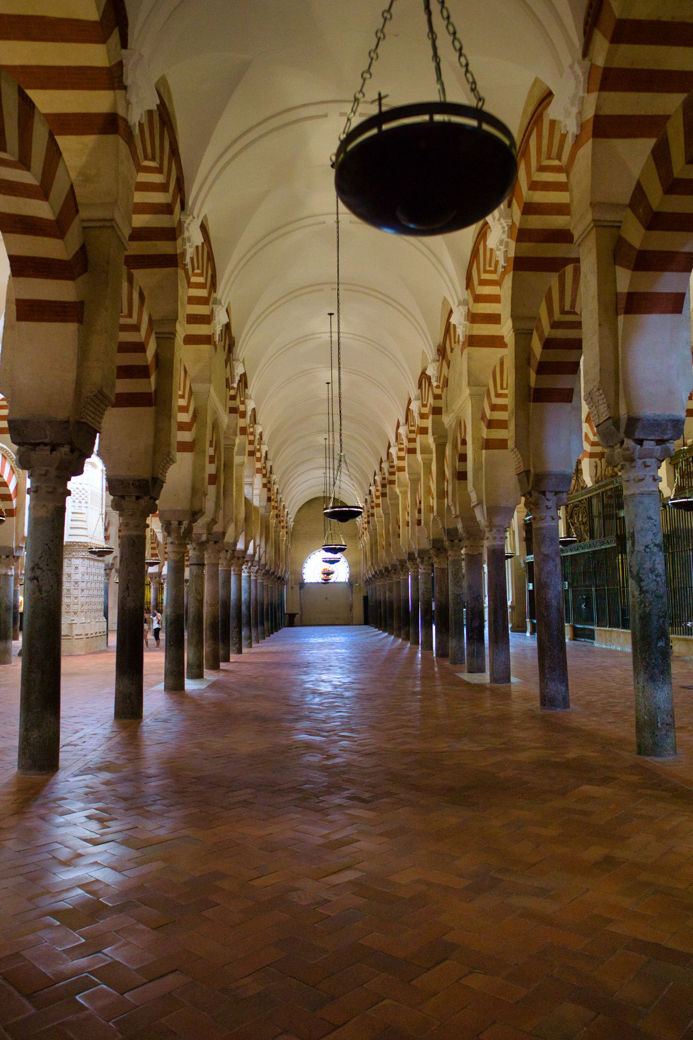 Spain Cordoba 130