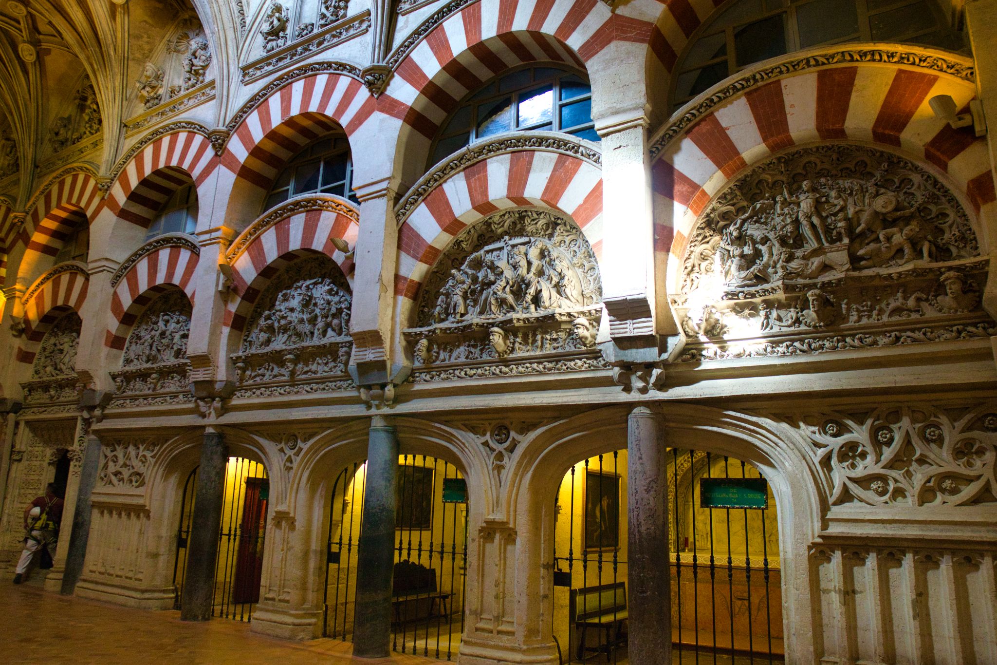 Spain Cordoba 131