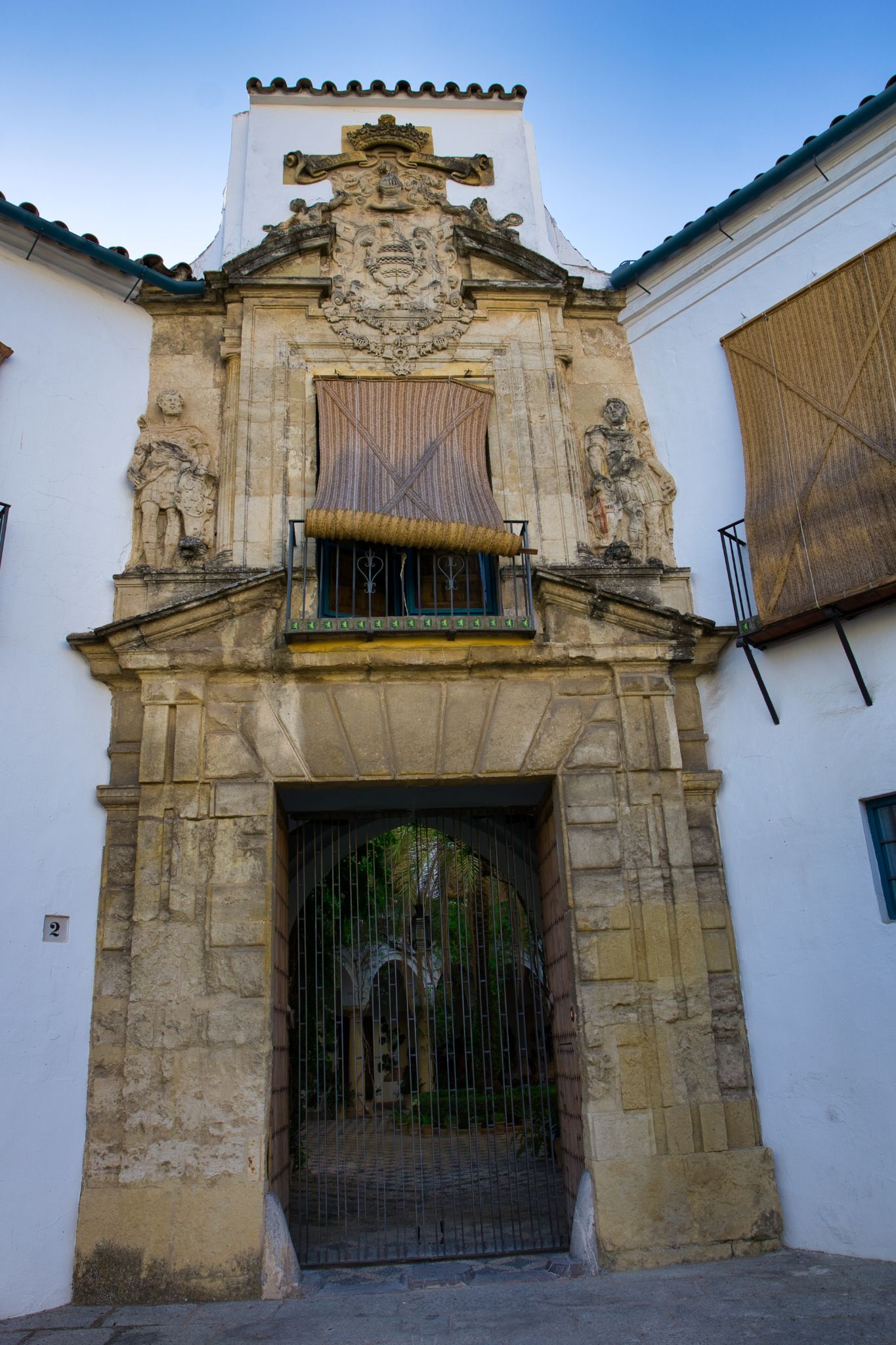 Spain Cordoba 135