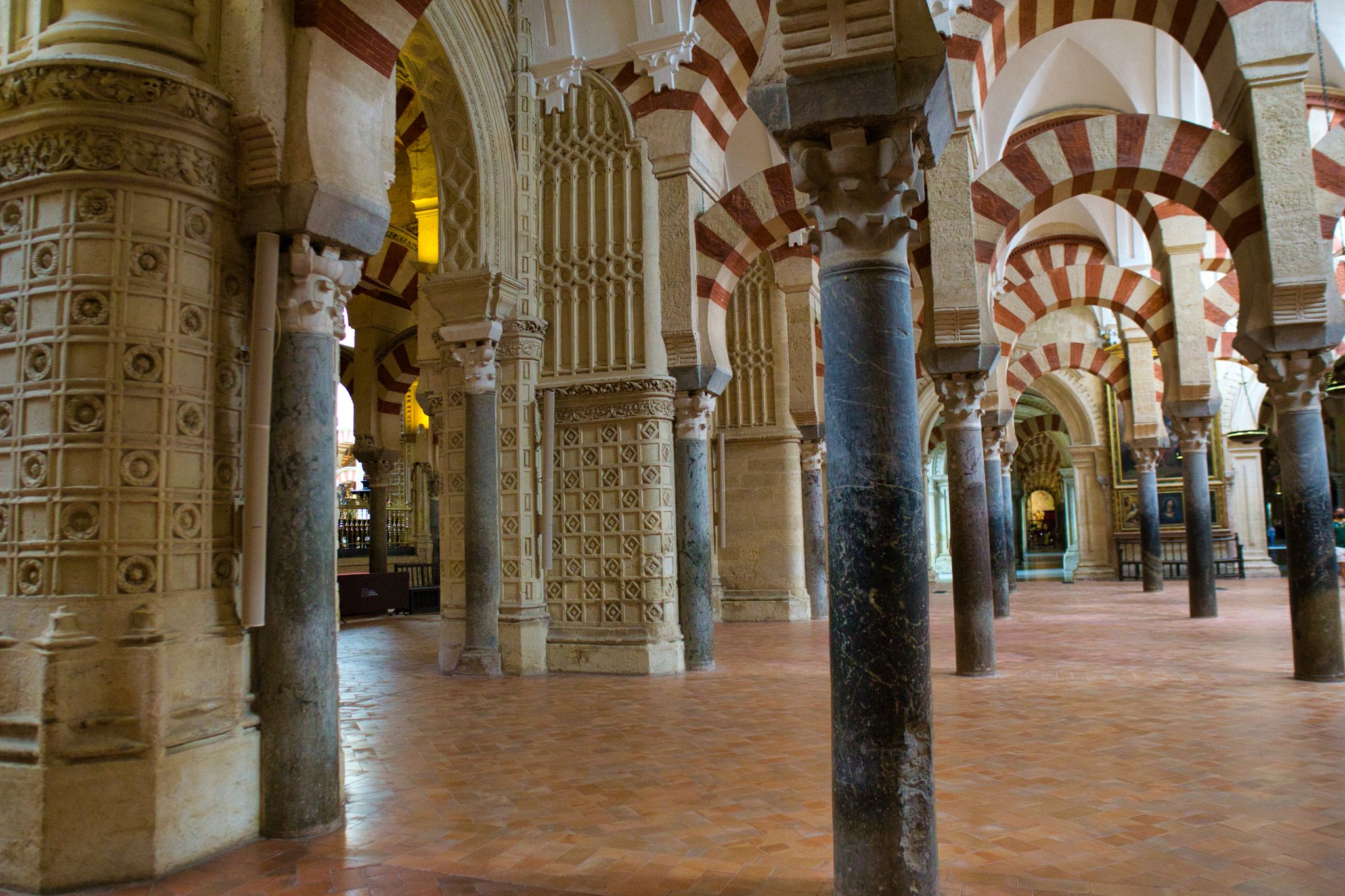 Spain Cordoba 143
