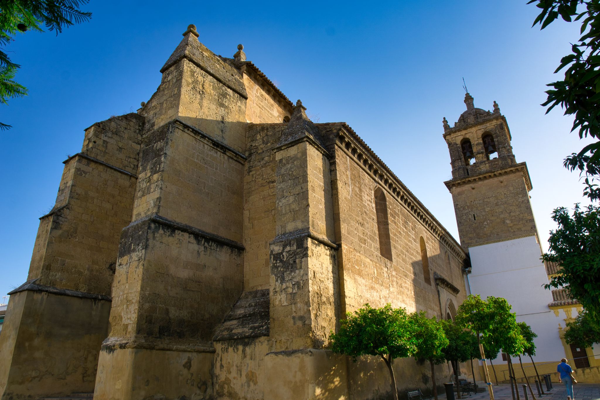 Spain Cordoba 146