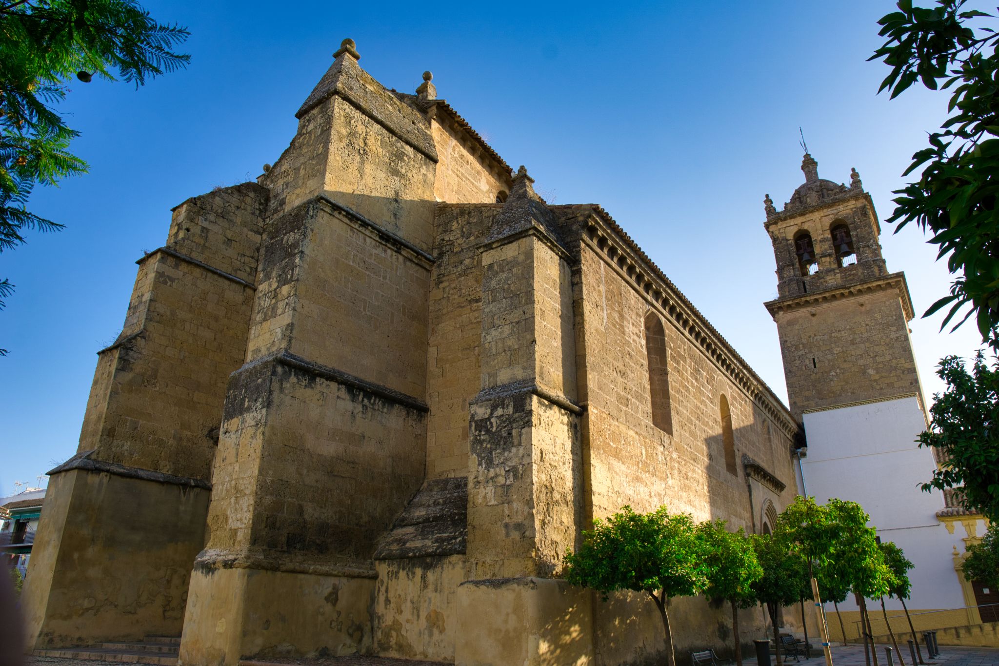 Spain Cordoba 168