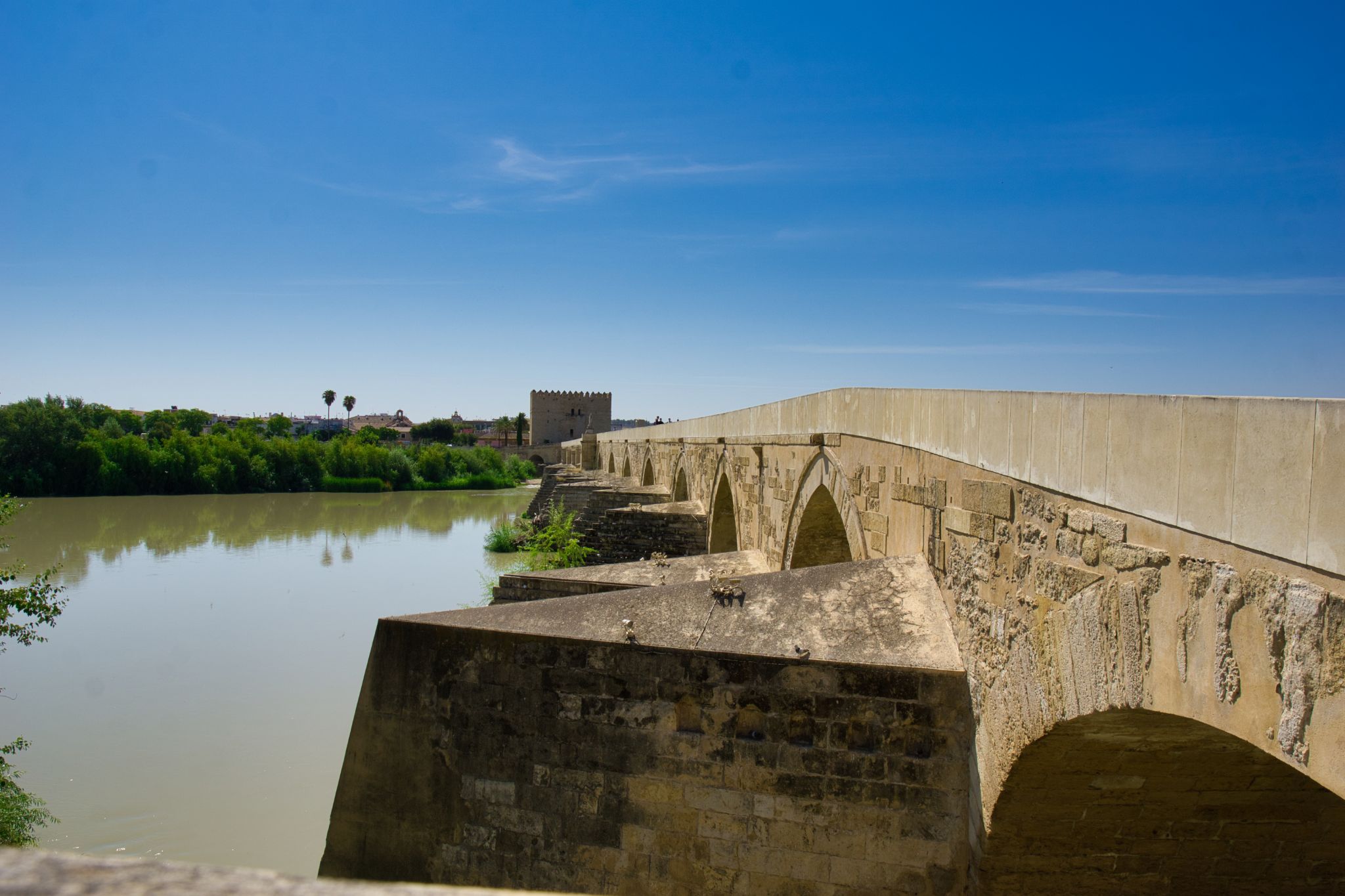 Spain Cordoba 204