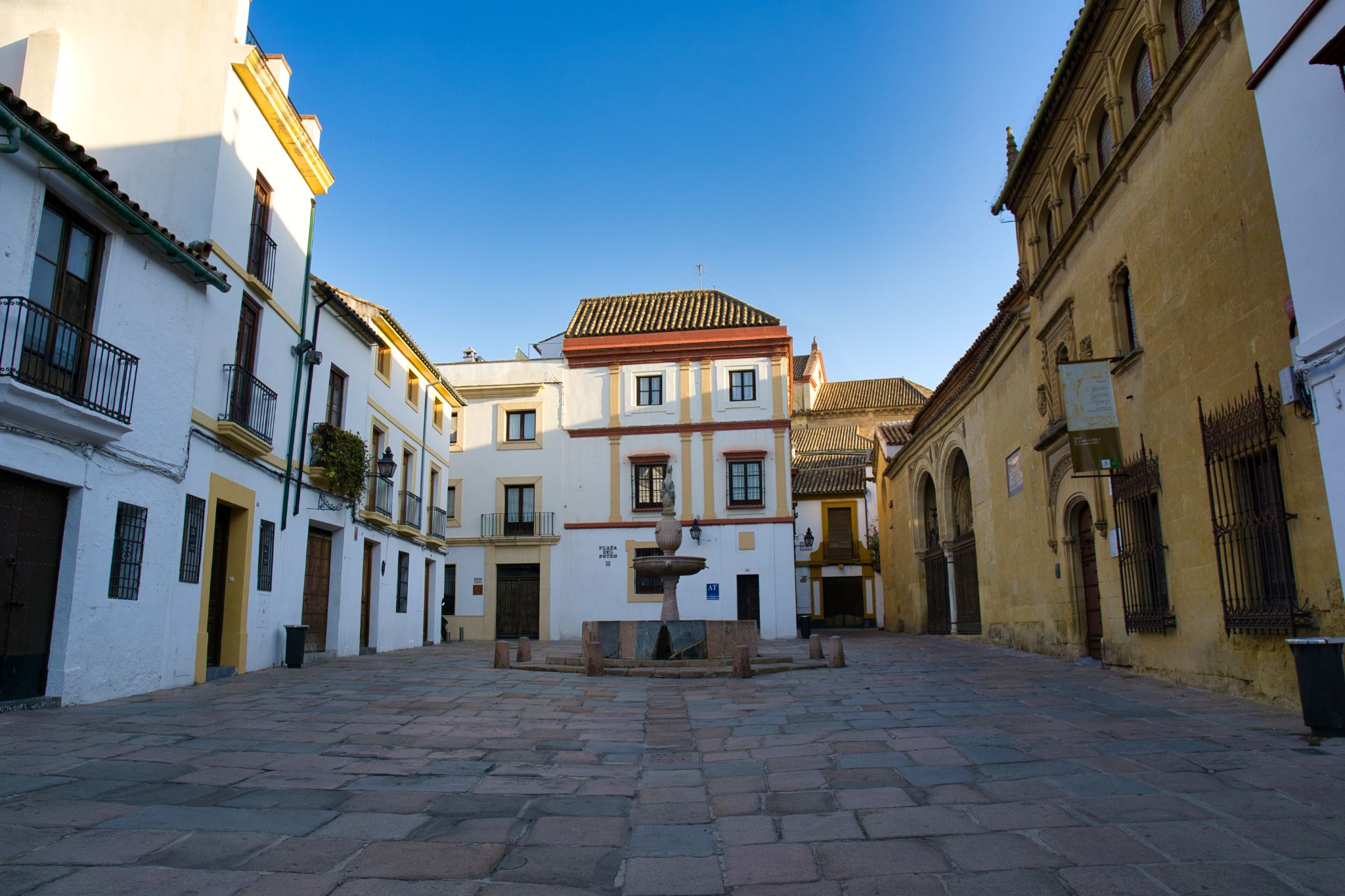 Spain Cordoba 228