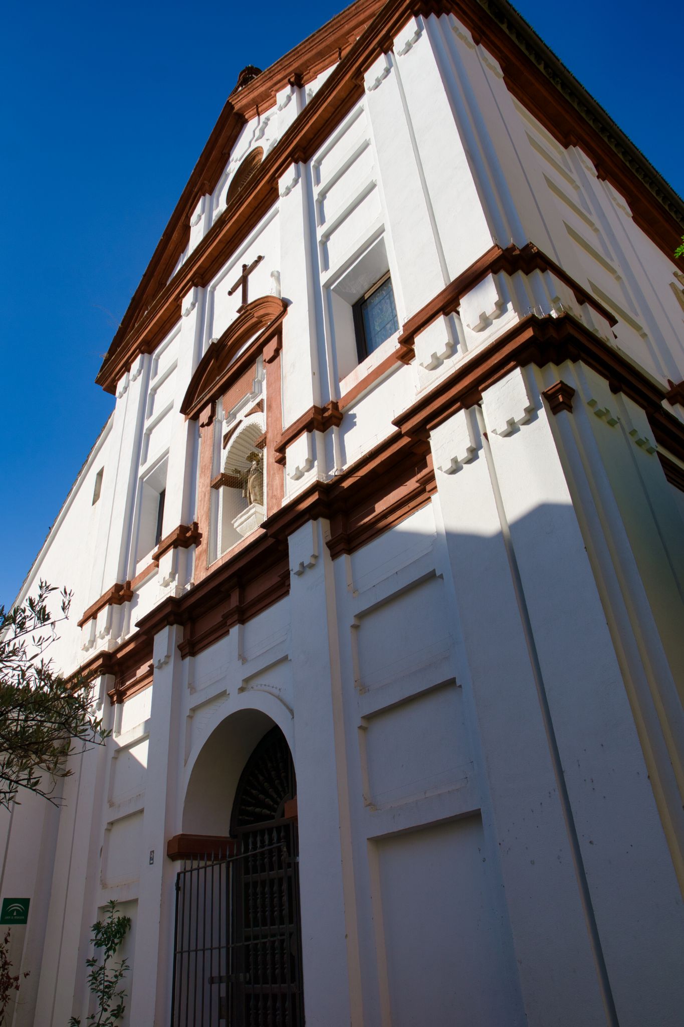 Spain Cordoba 229