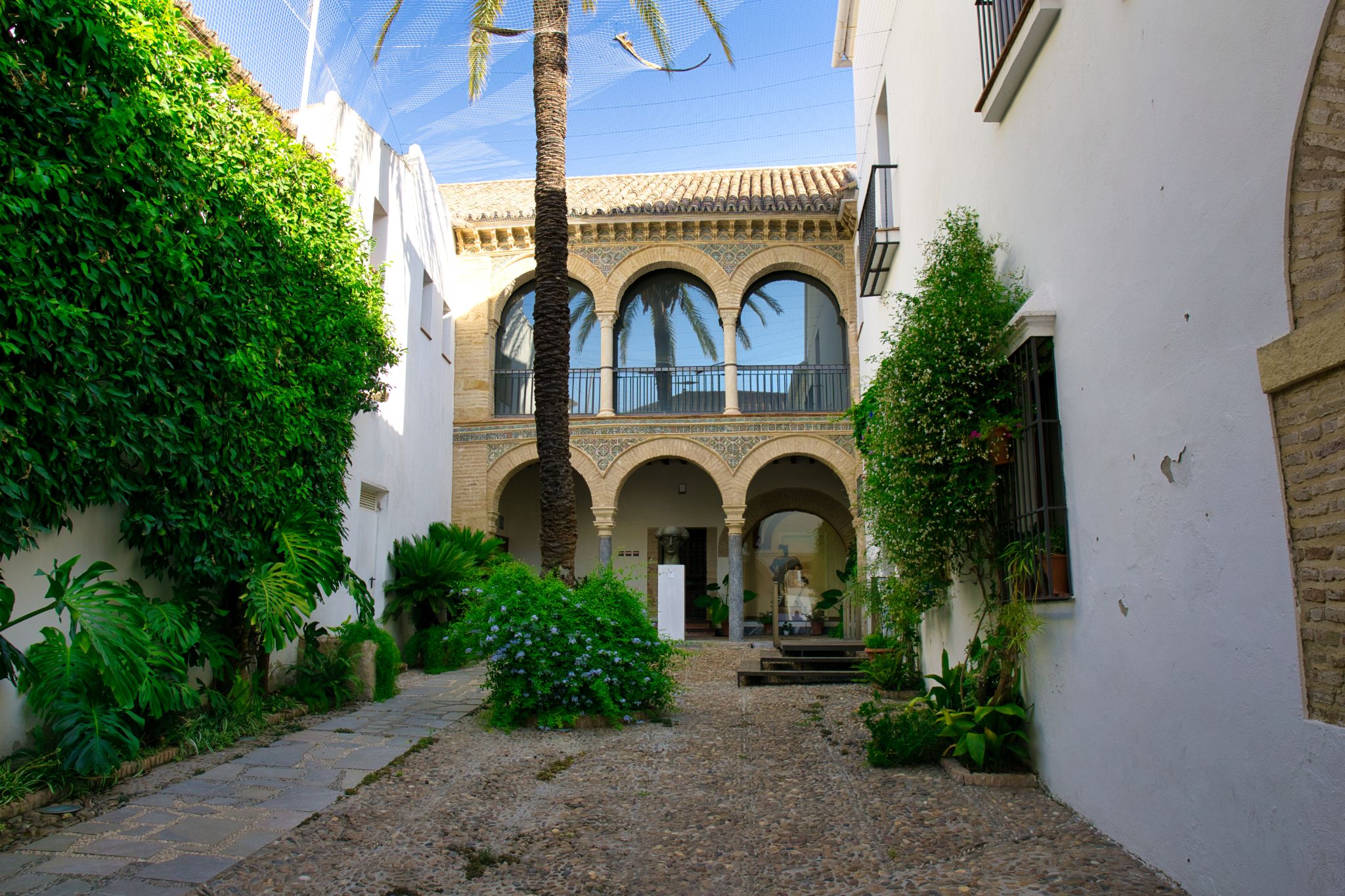 Spain Cordoba 233