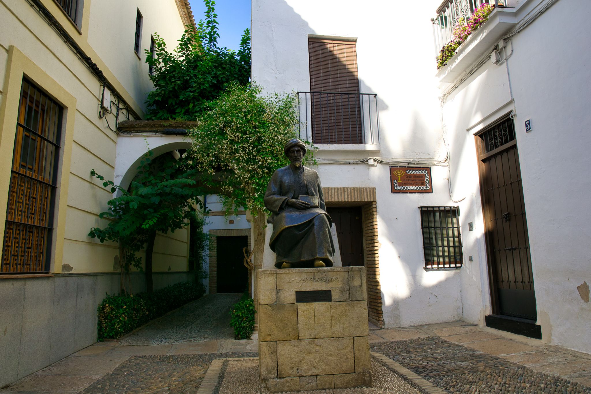 Spain Cordoba 234