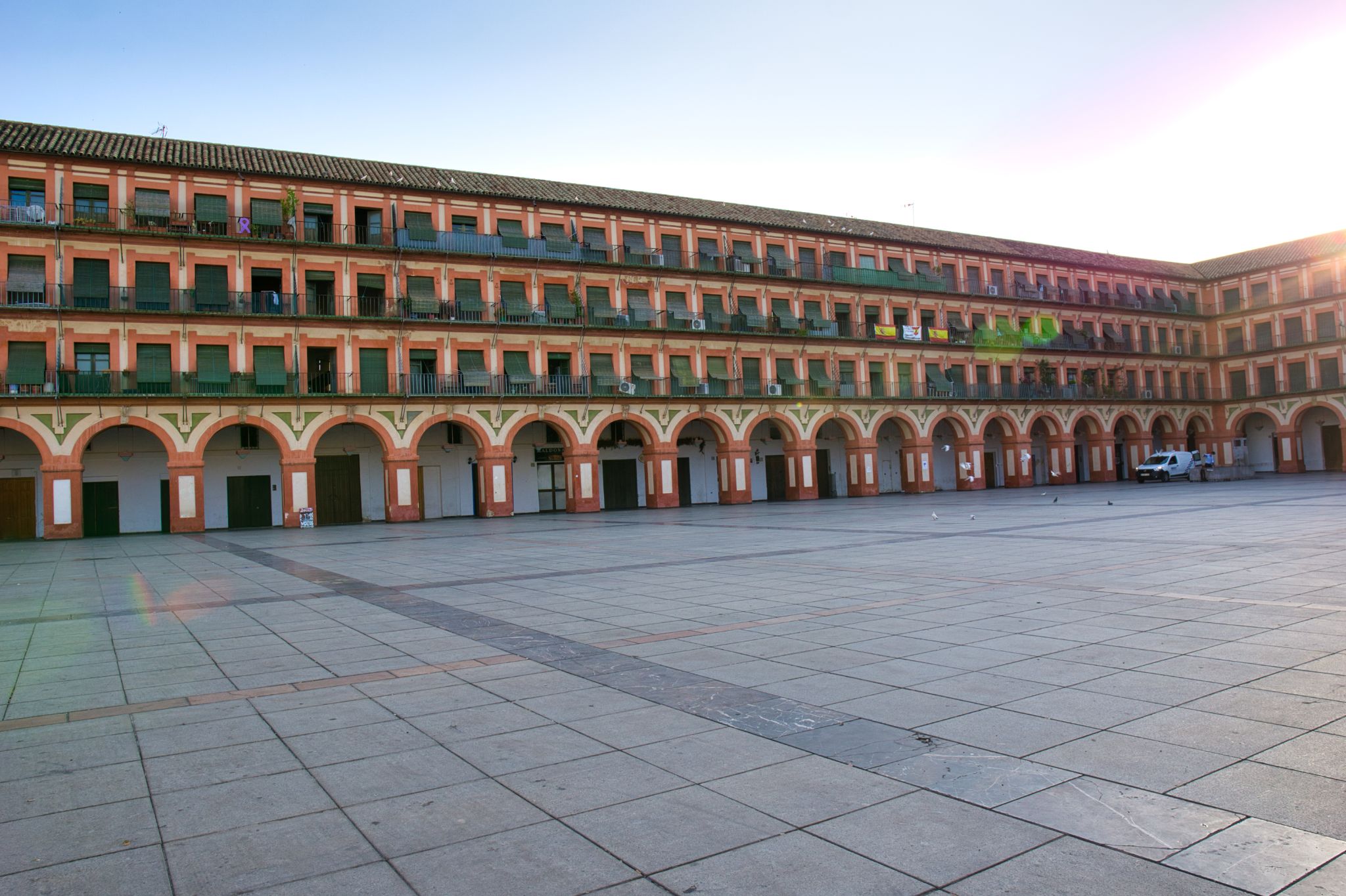 Spain Cordoba 239