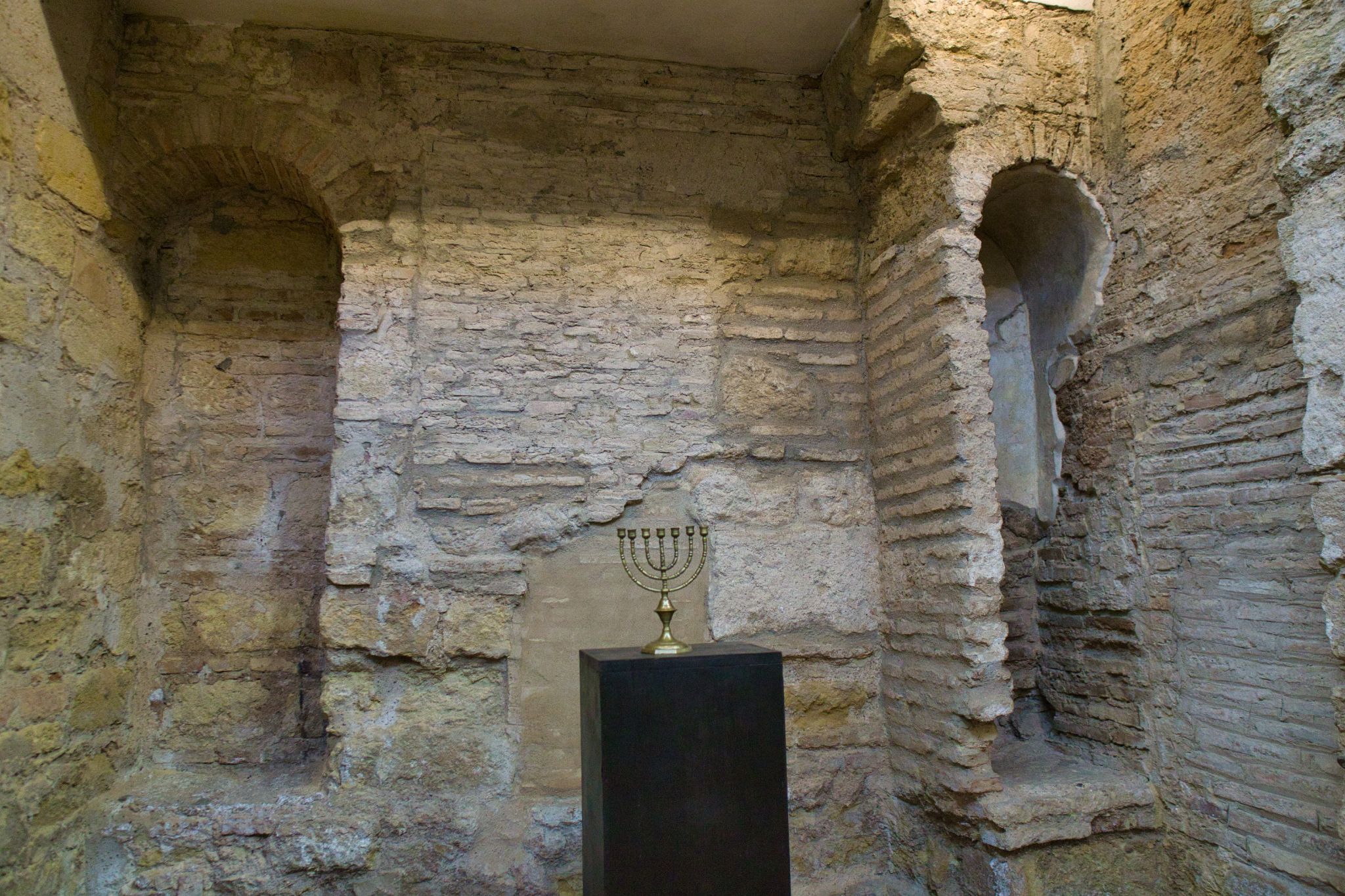 Spain Cordoba 243
