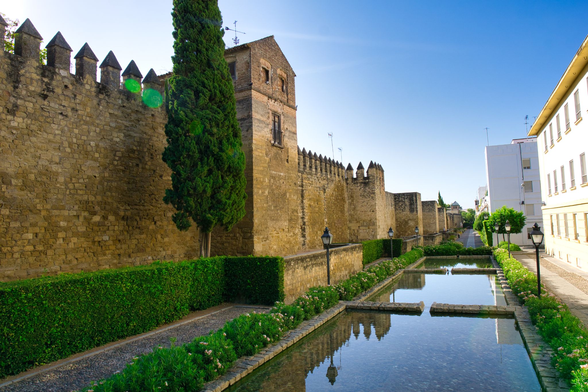Spain Cordoba 255