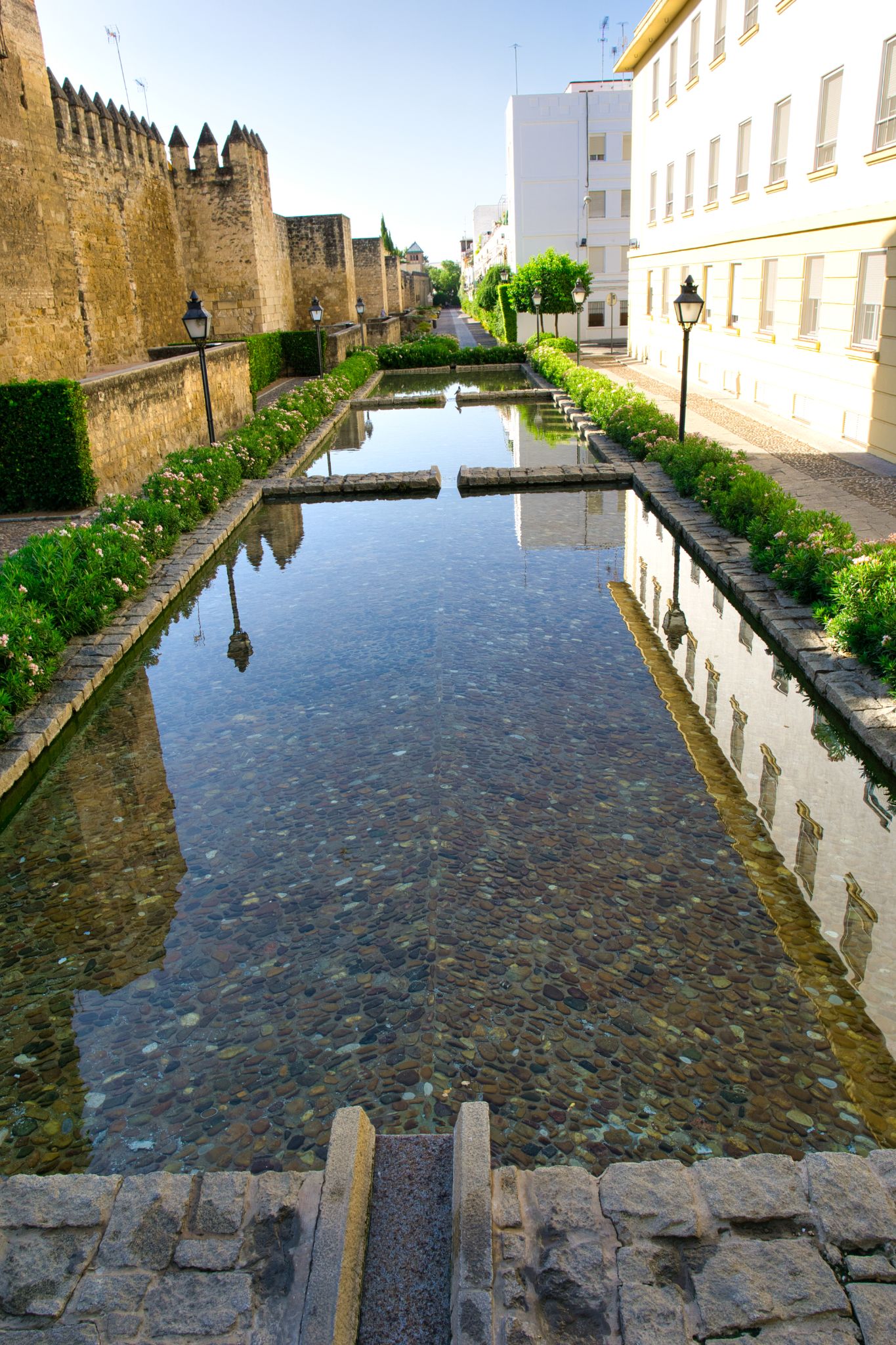 Spain Cordoba 257