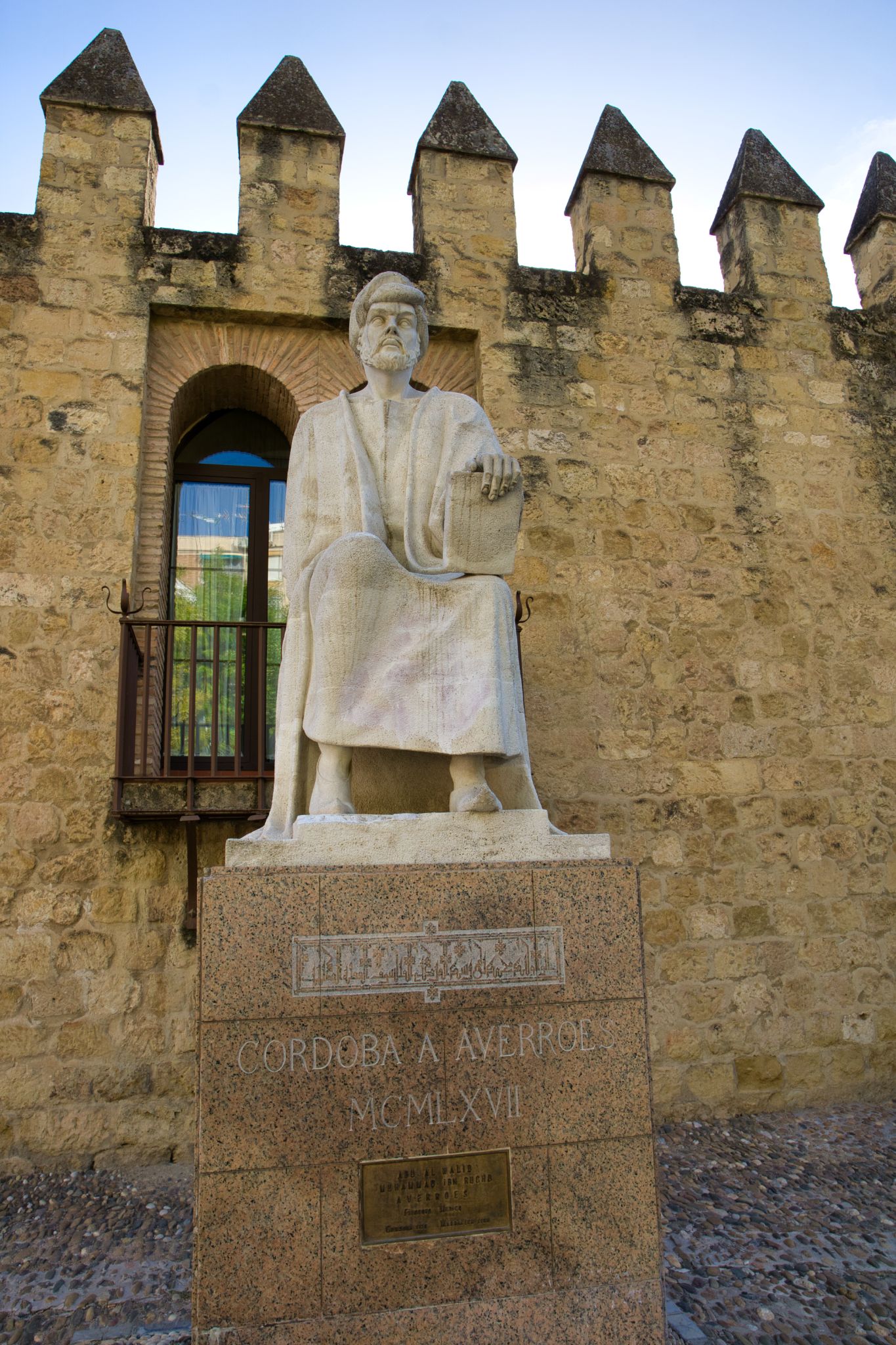 Spain Cordoba 263