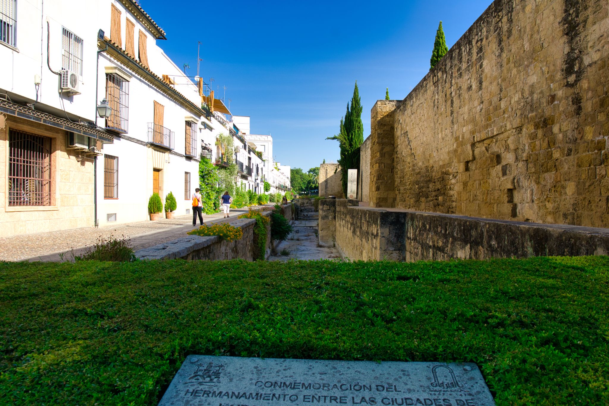 Spain Cordoba 265