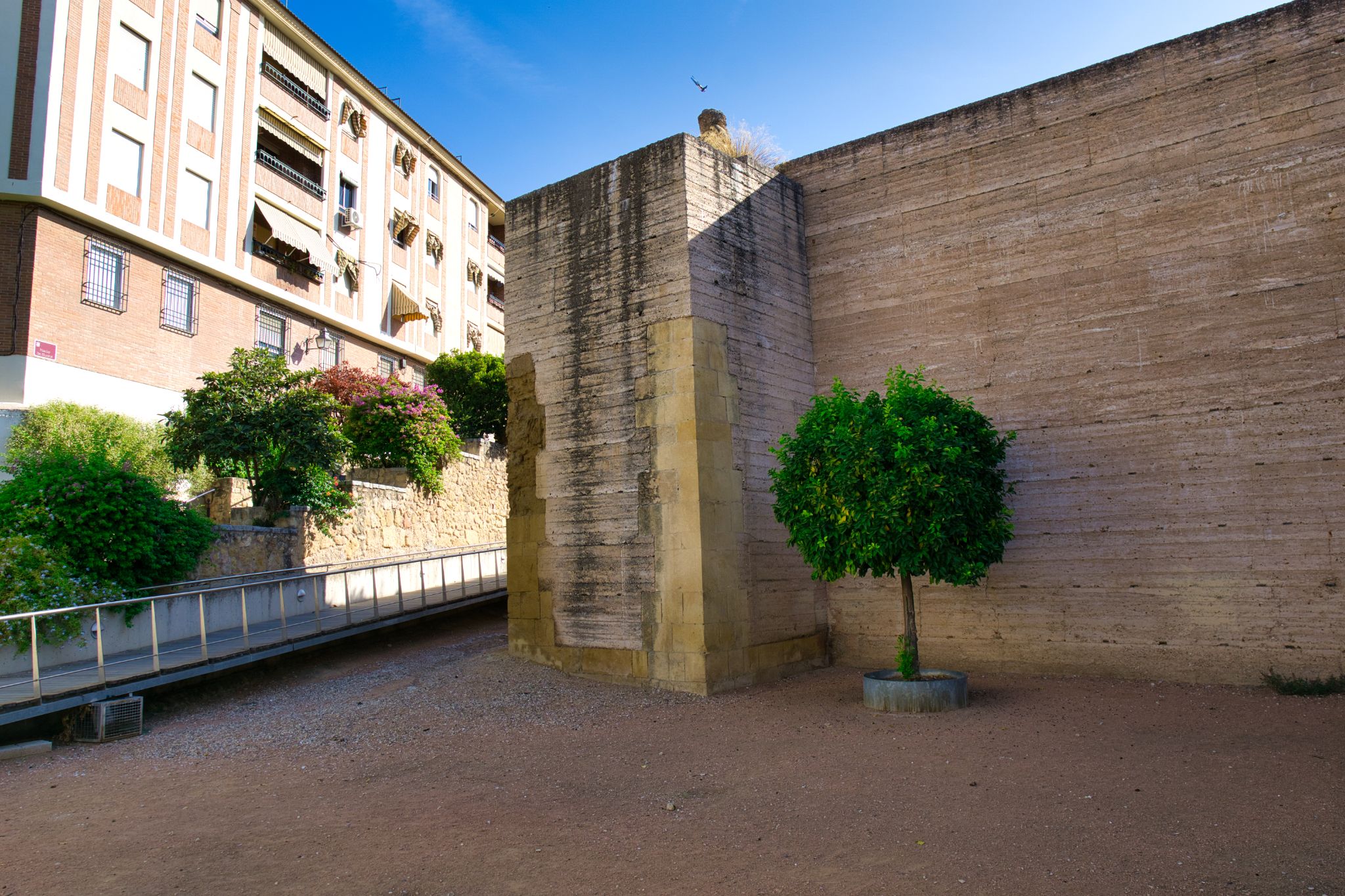 Spain Cordoba 273