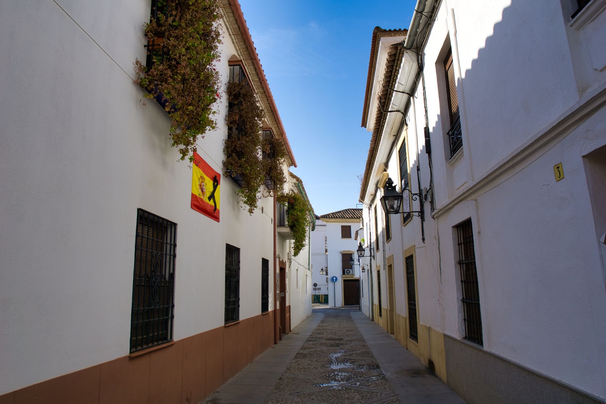 Spain Cordoba 274