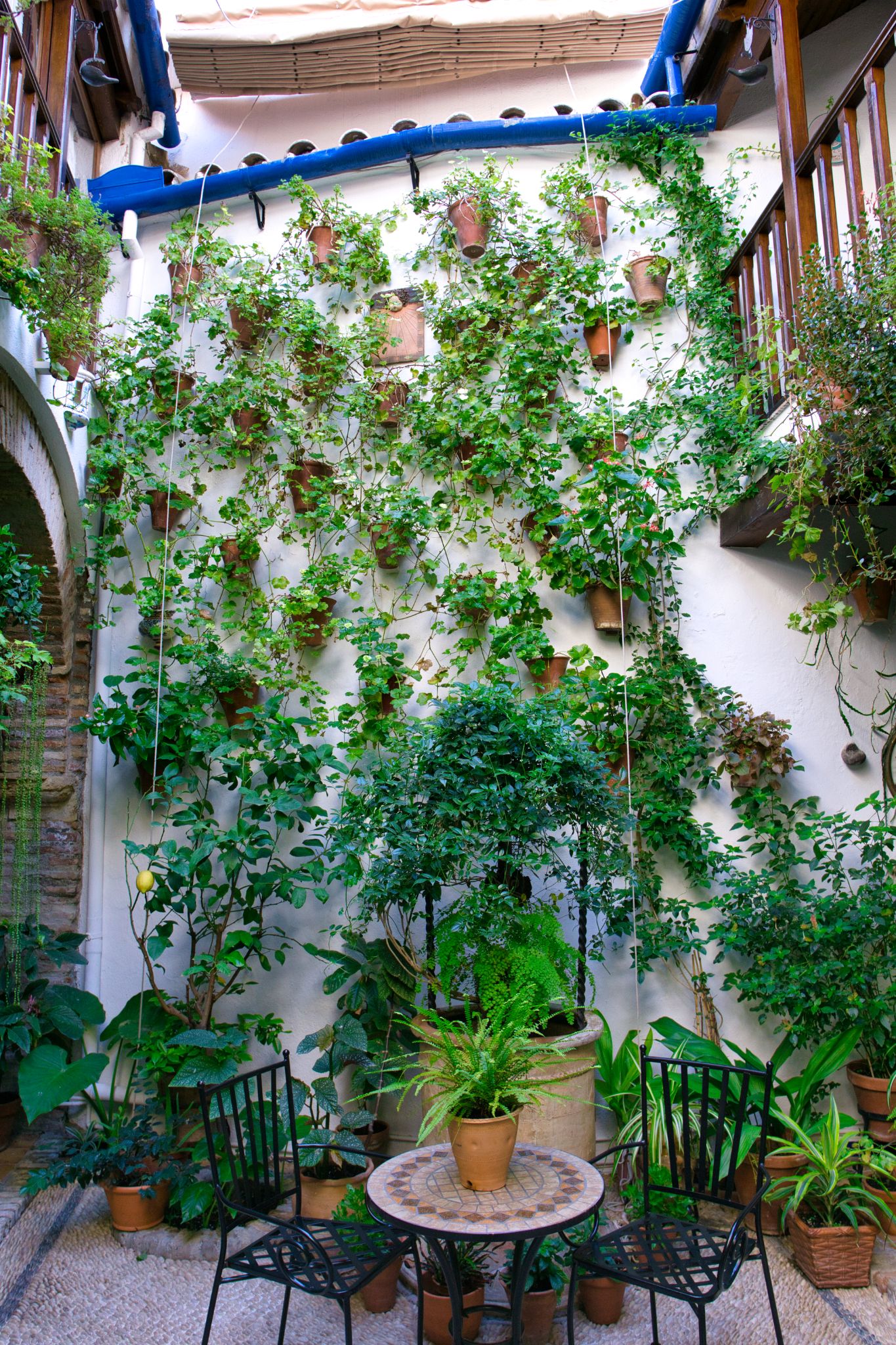 Spain Cordoba 277