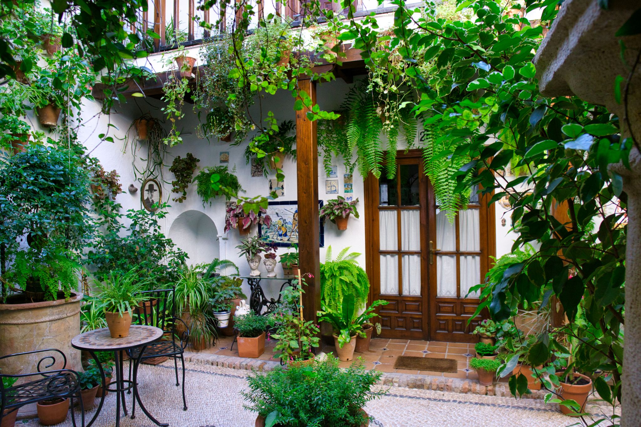 Spain Cordoba 278