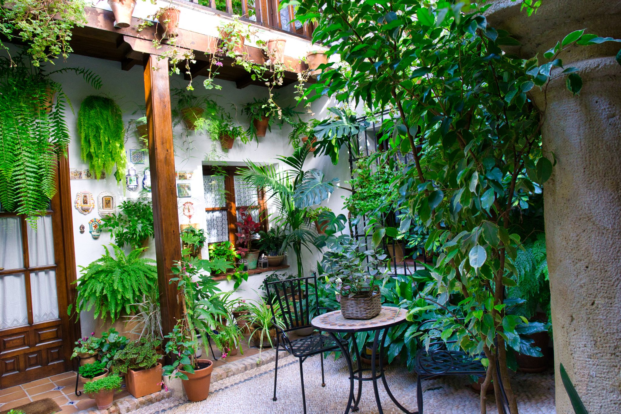 Spain Cordoba 279