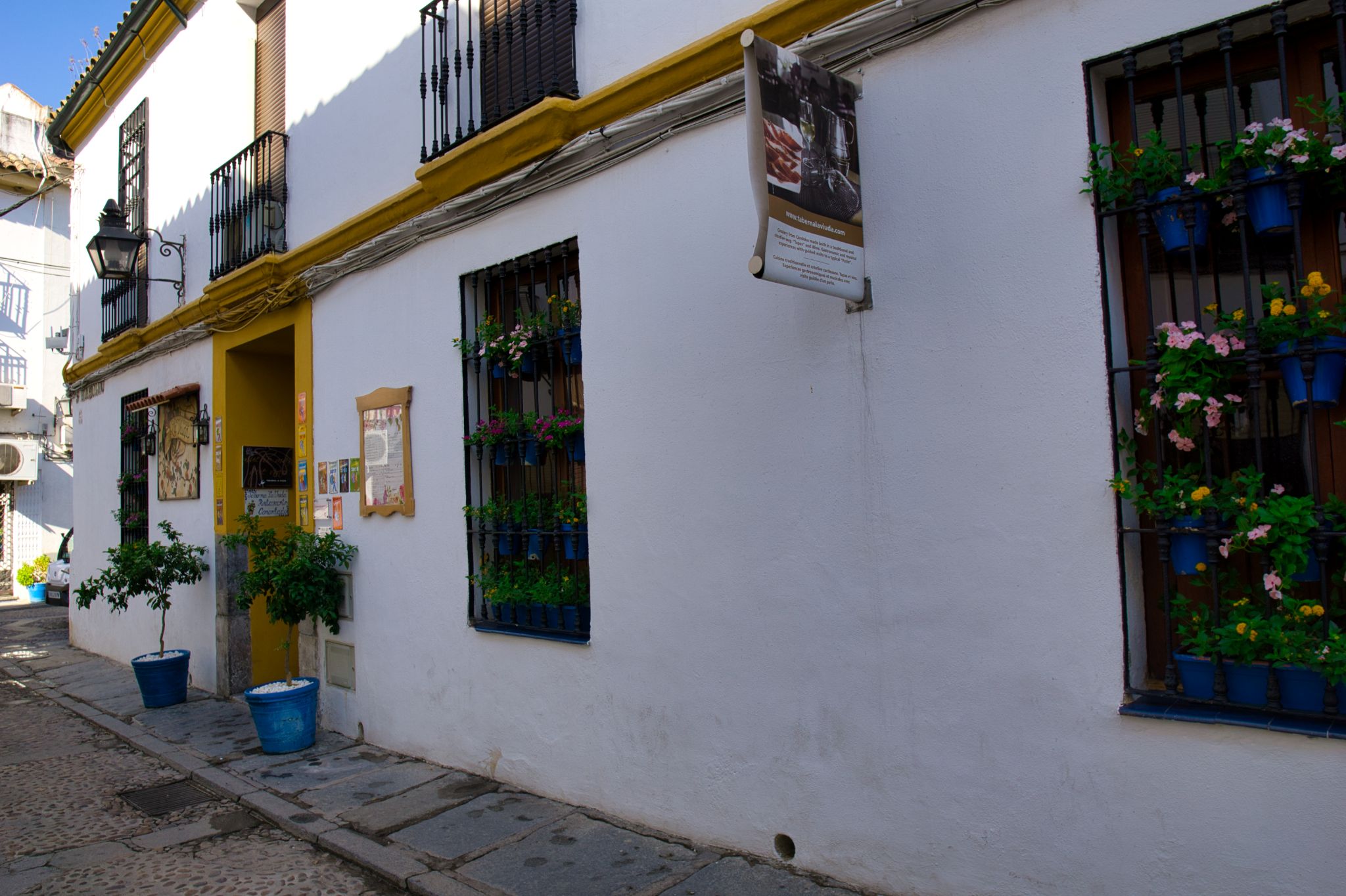 Spain Cordoba 282