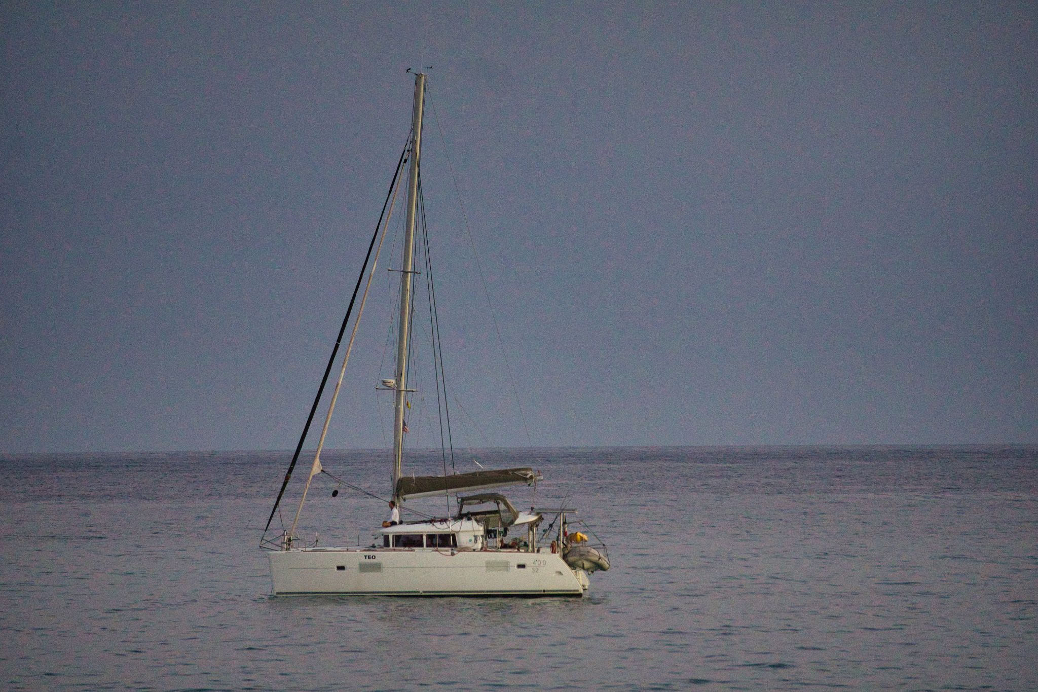 Marbella  11