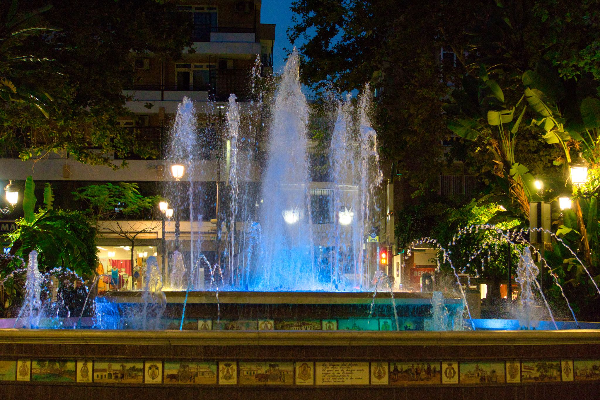 Marbella  13