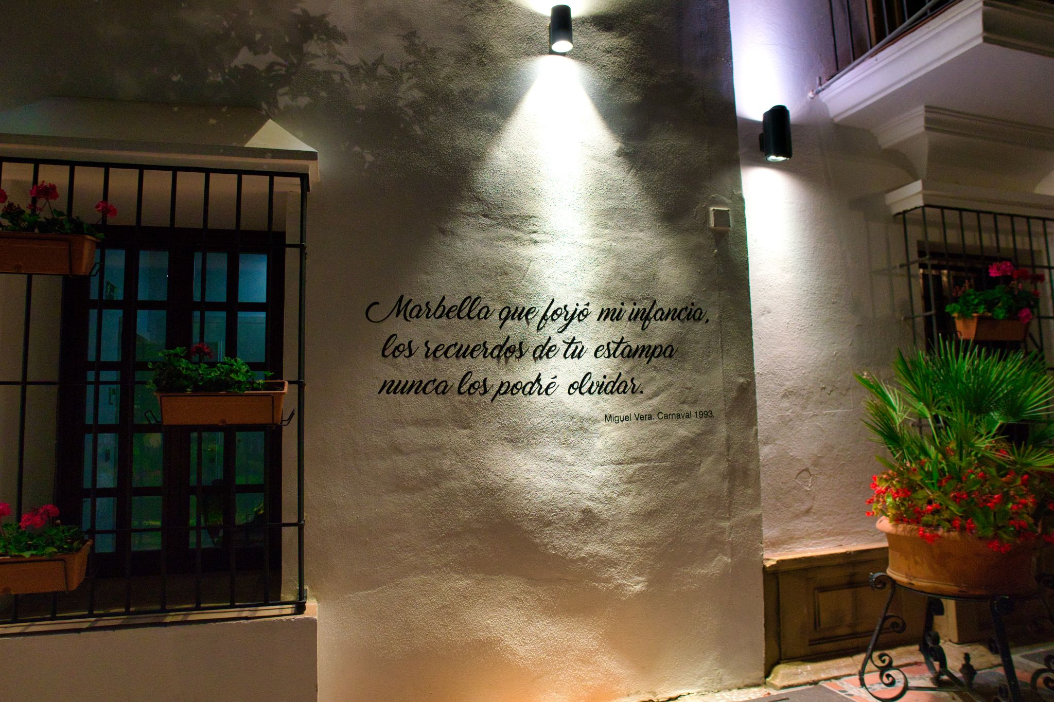 Marbella  23