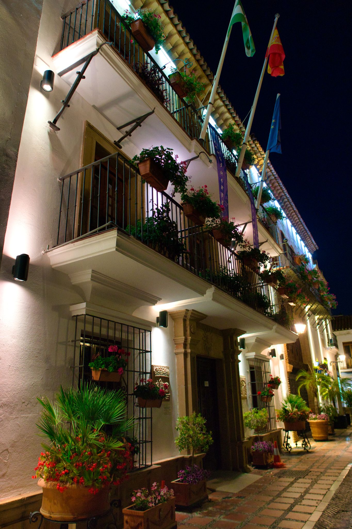 Marbella  24