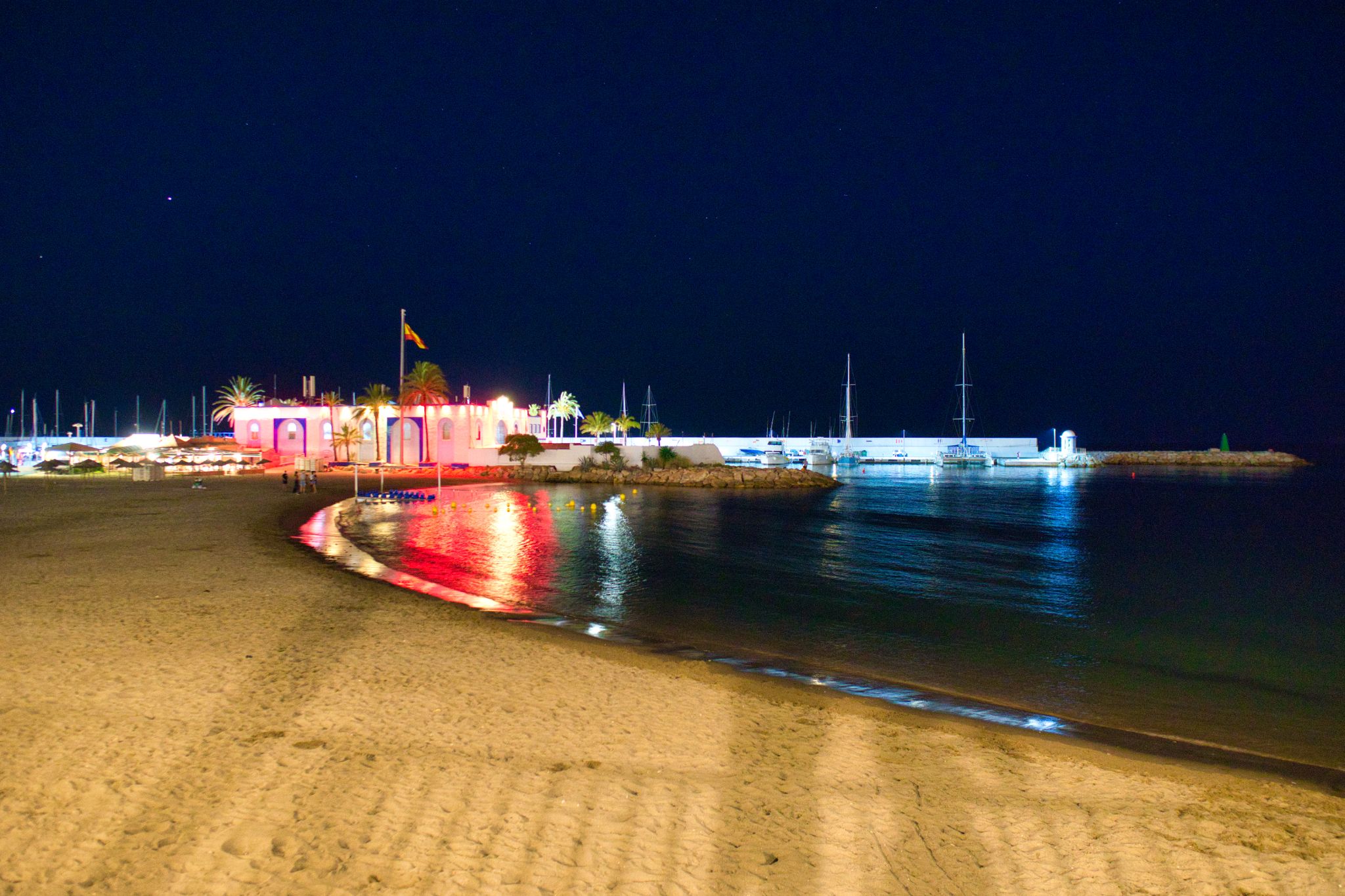Marbella  30