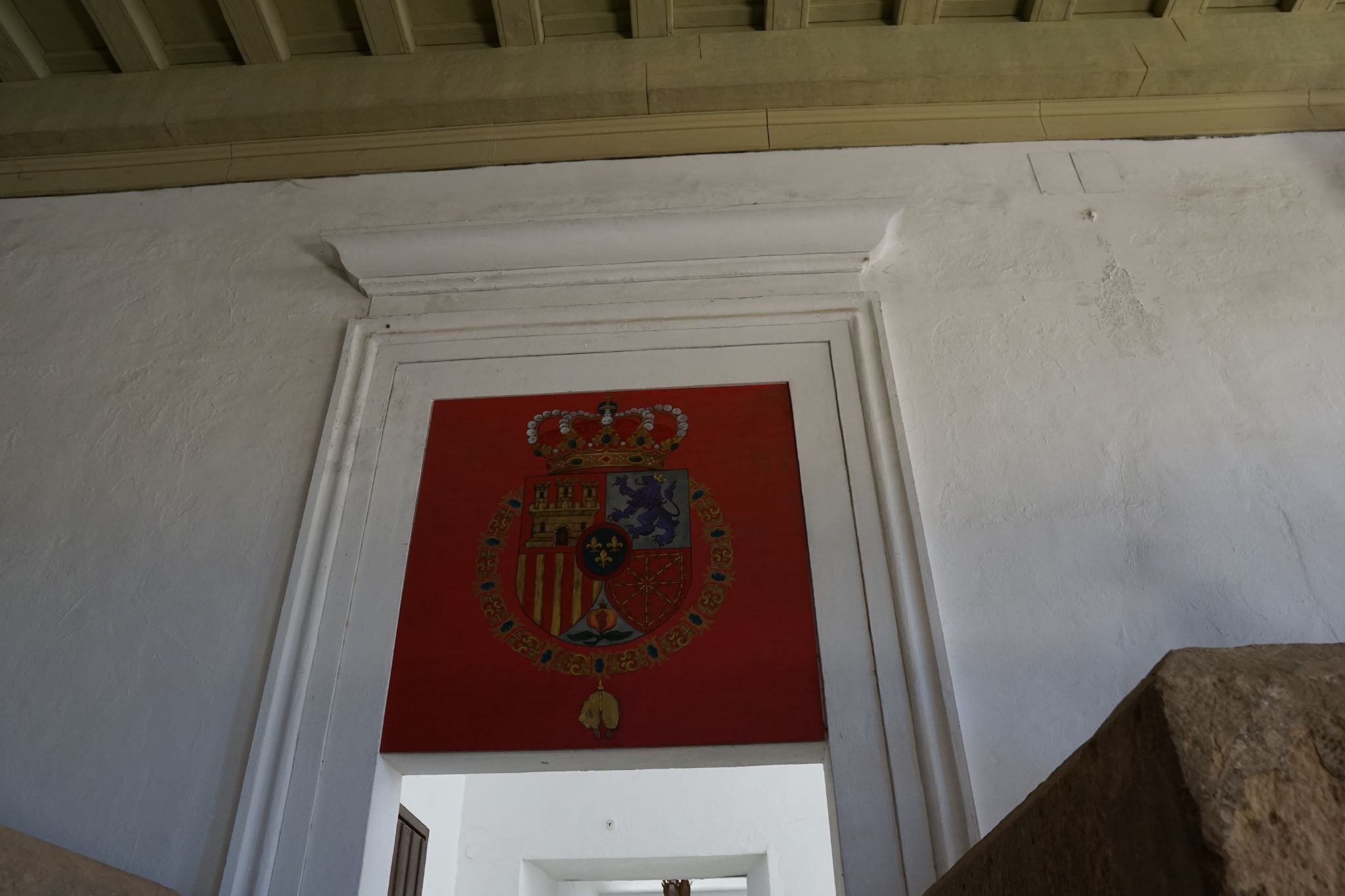 Spain Ronda 02