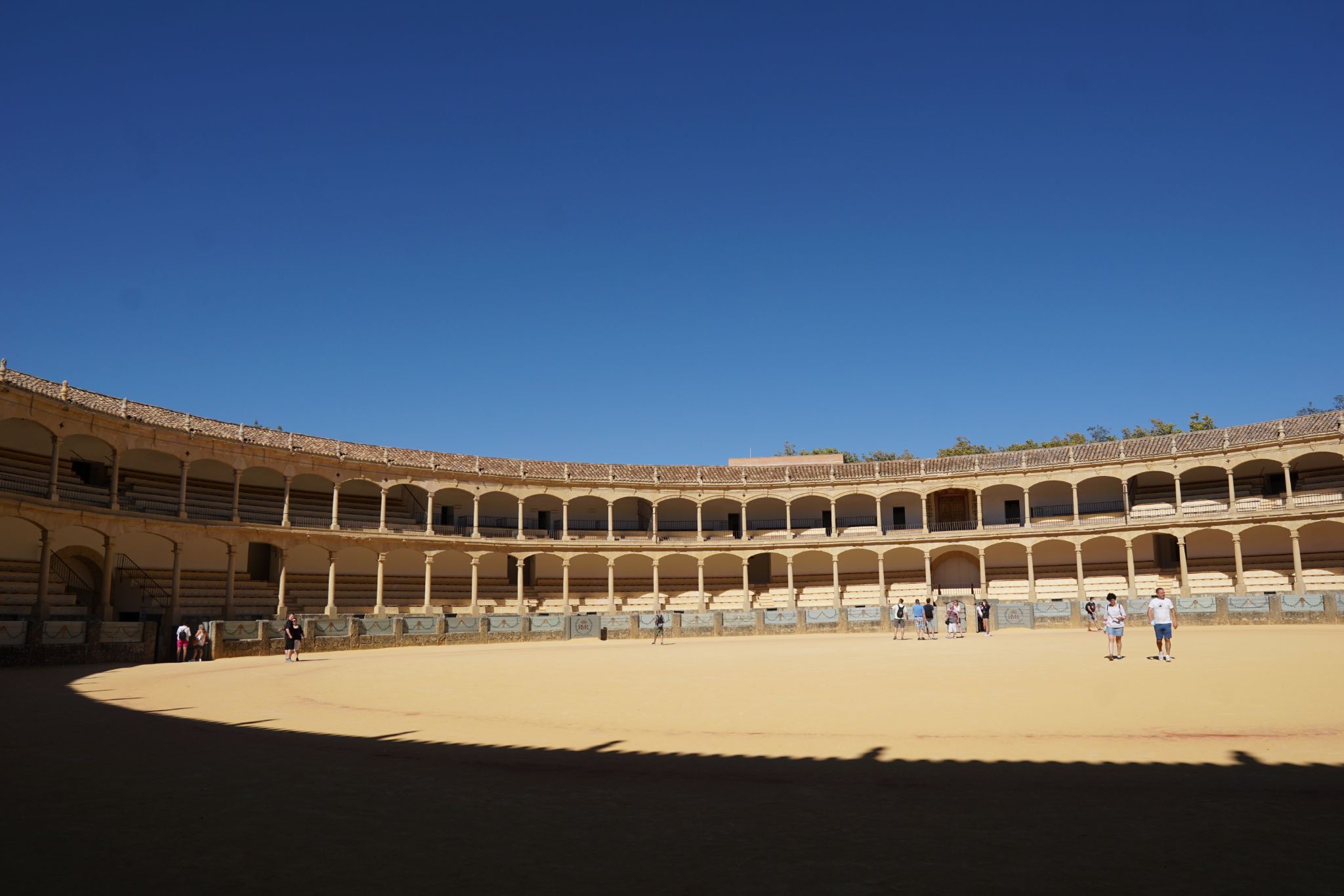 Spain Ronda 24